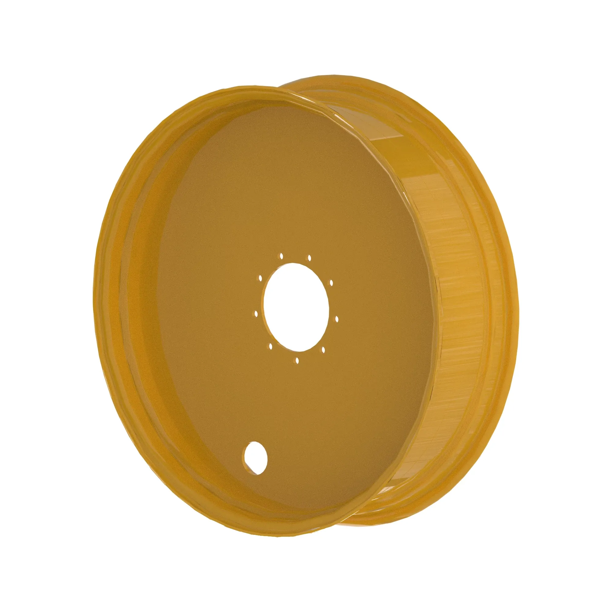 RIM AND WHEEL CENTER, RIM WLD 38X10