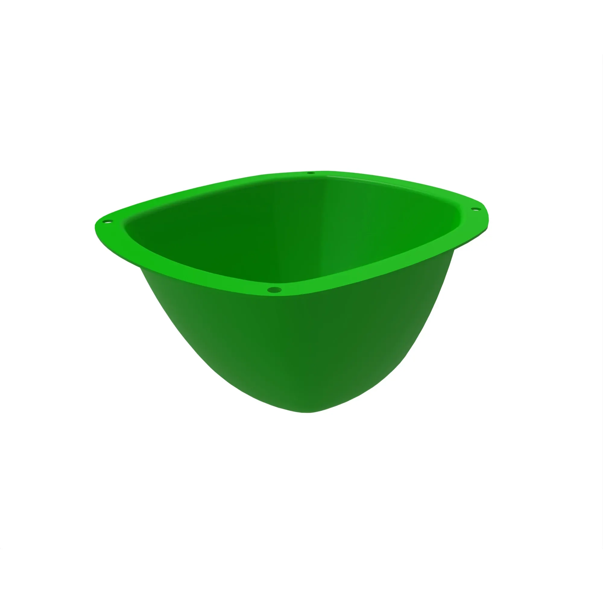John Deere Cover - Z74032