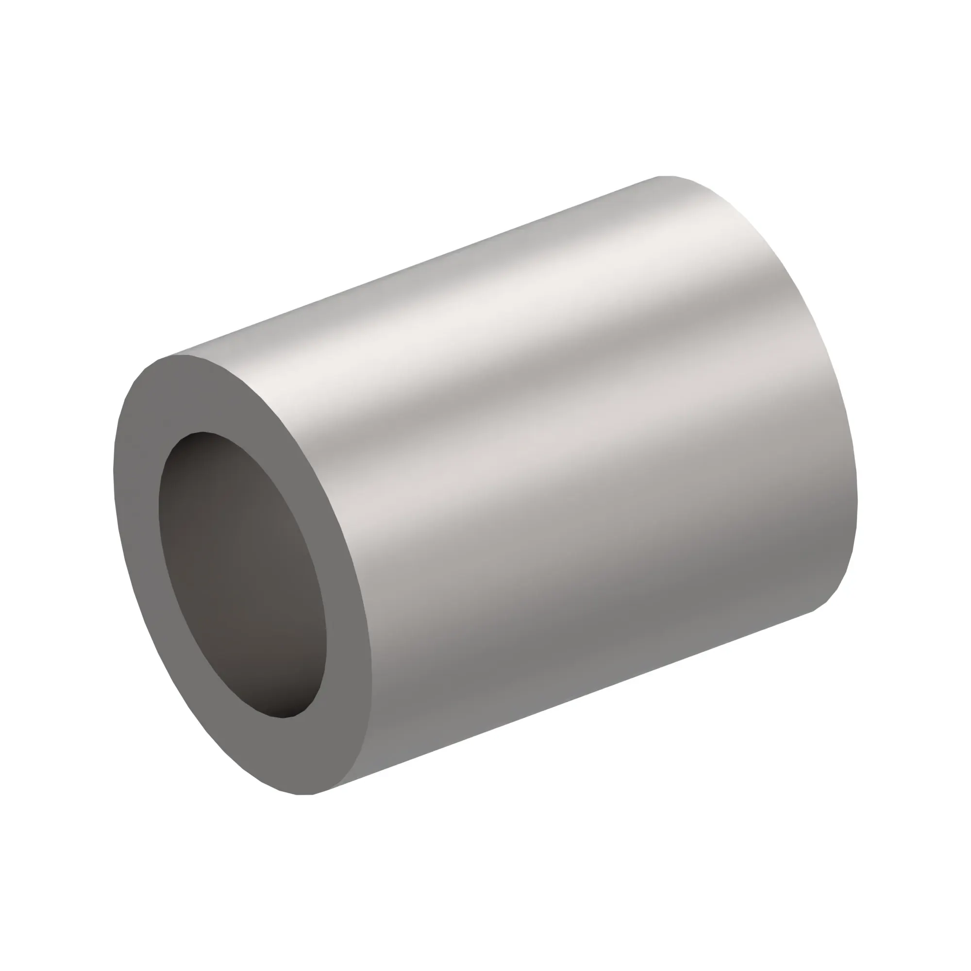 John Deere Plain Bushing - 28H3457