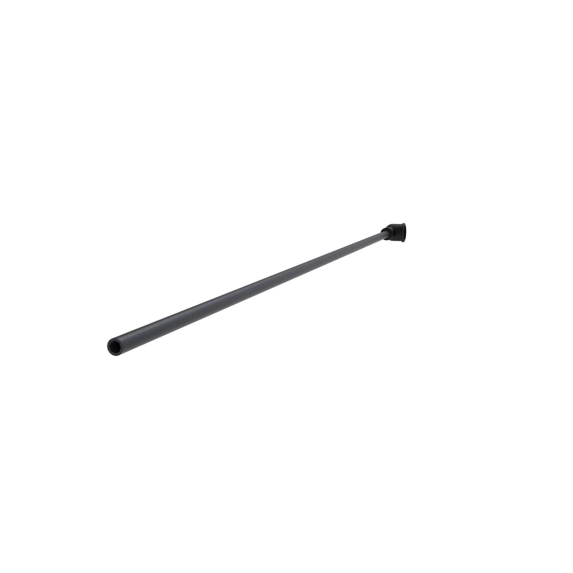 HOSE, HOSE, DRAIN ASSY
