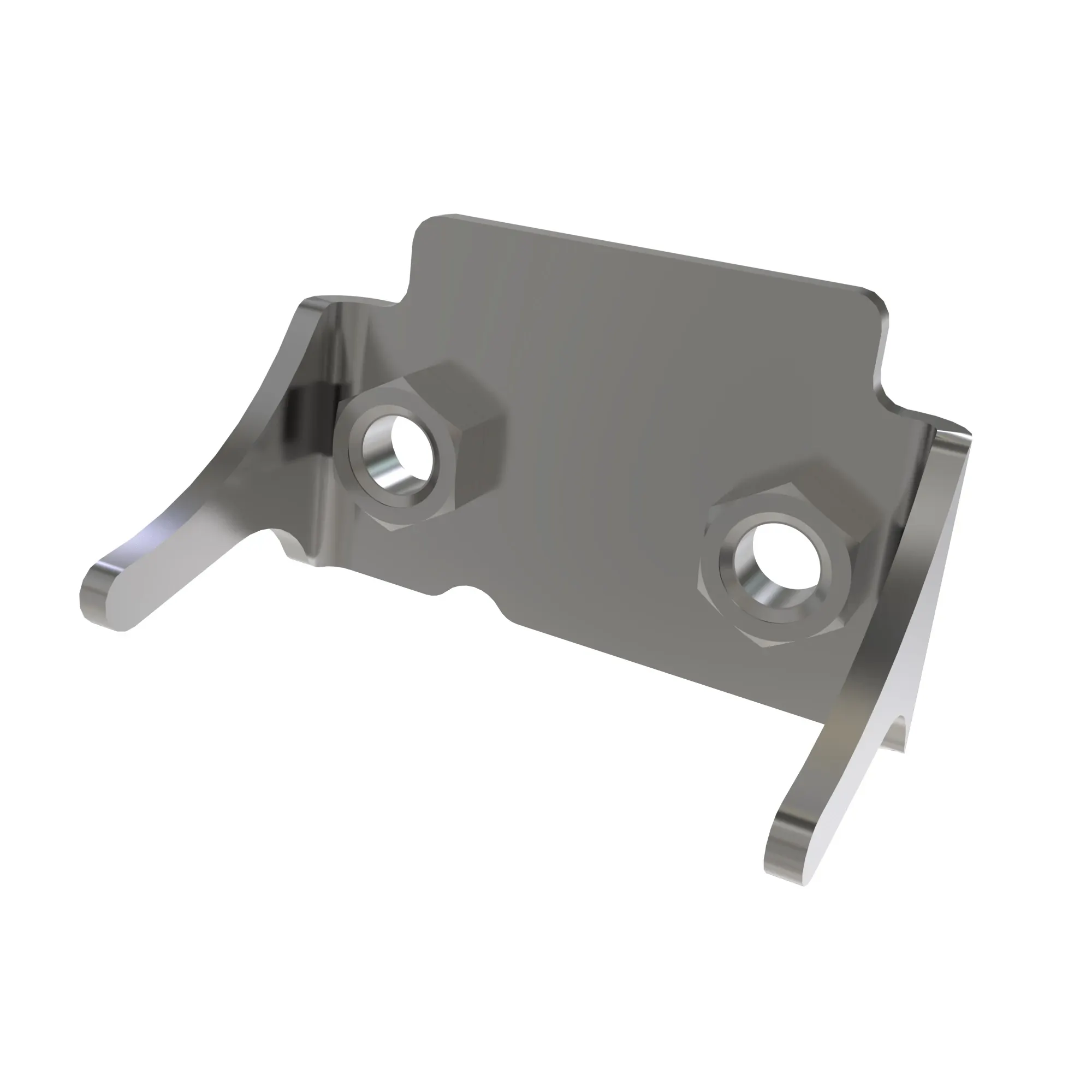 John Deere Retainer - AL227856