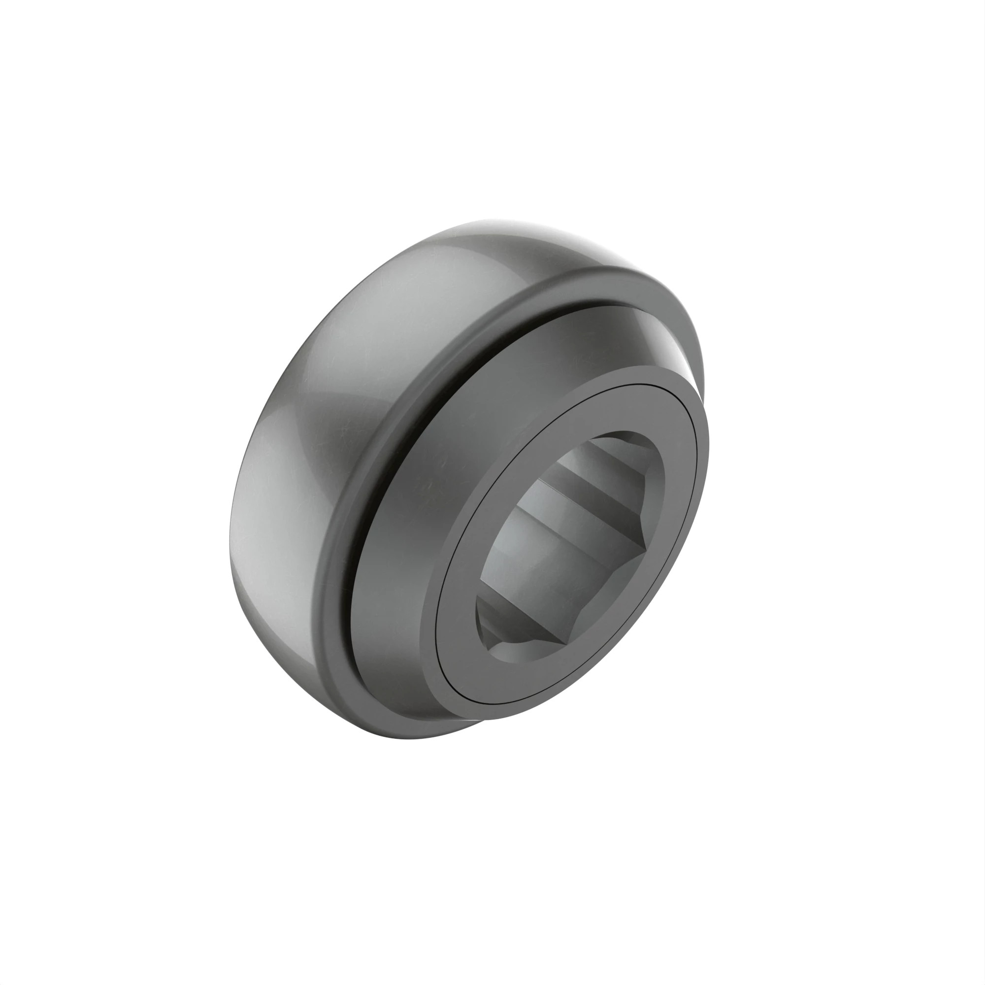 BEARING - SPH W. 1.00 HEX