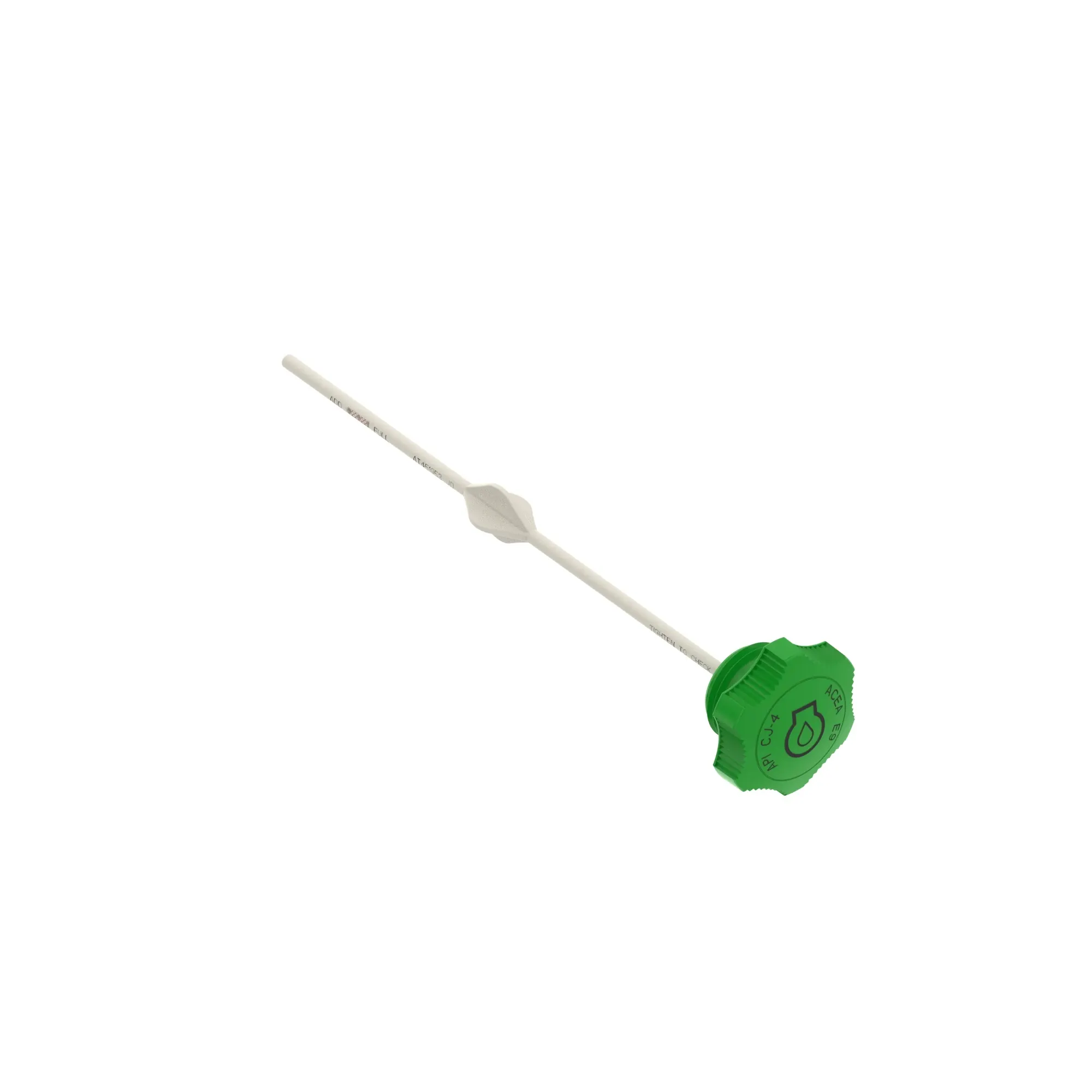 DIPSTICK, DIPSTICK,OIL