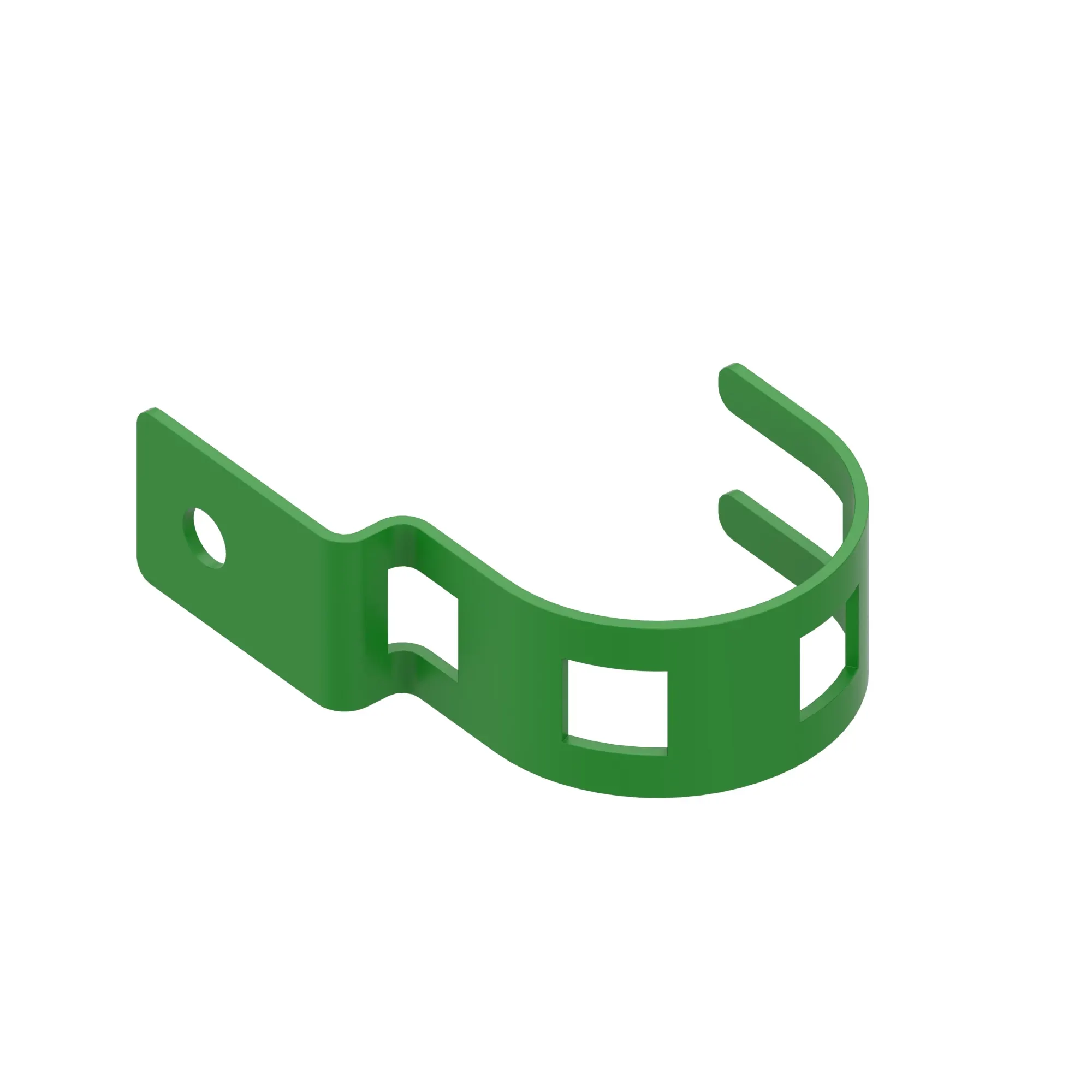 BRACKET, HOLDER