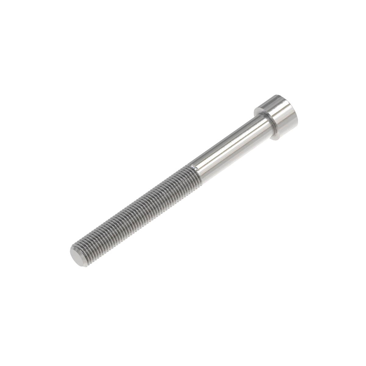 Screw, Hex Socket Head