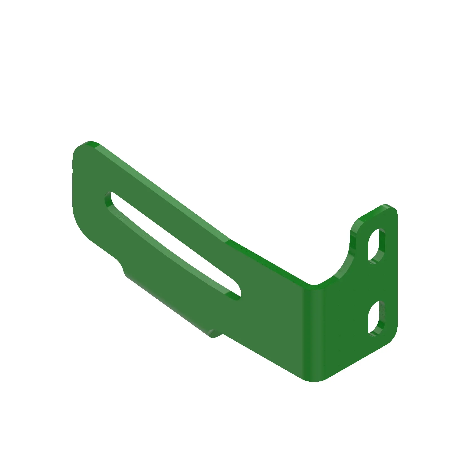 Bracket