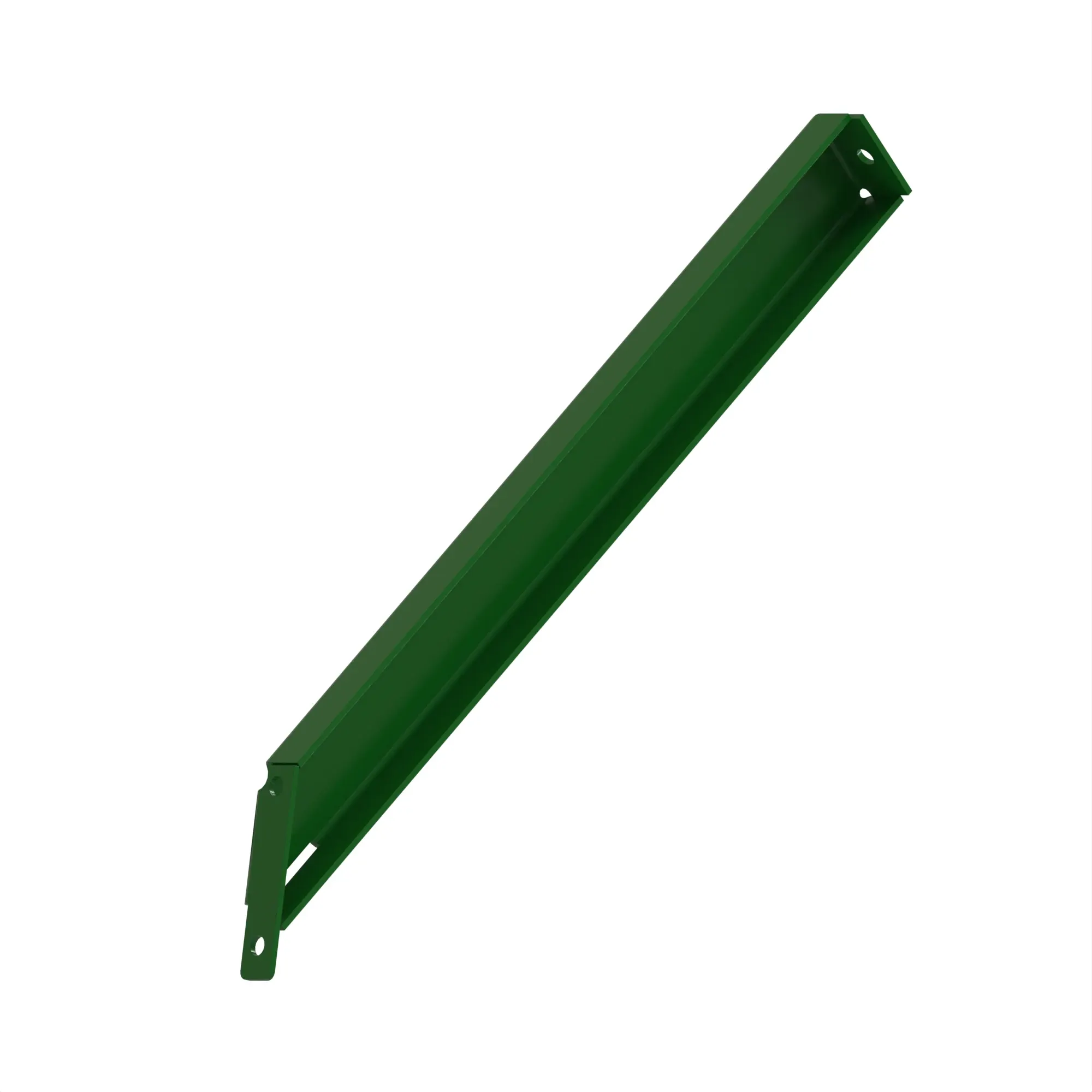 John Deere Internal Ladder Support - HXE77820