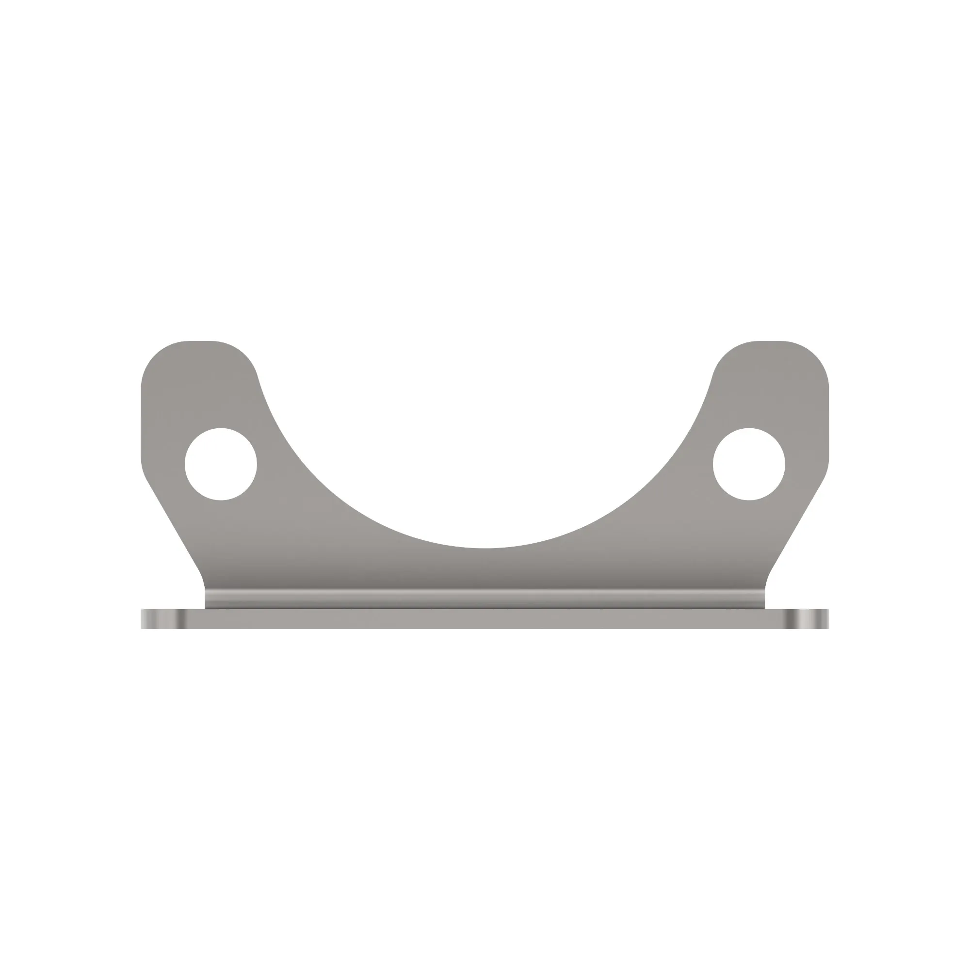BRACKET, LOW SHAFT SPEED SENSOR MOU