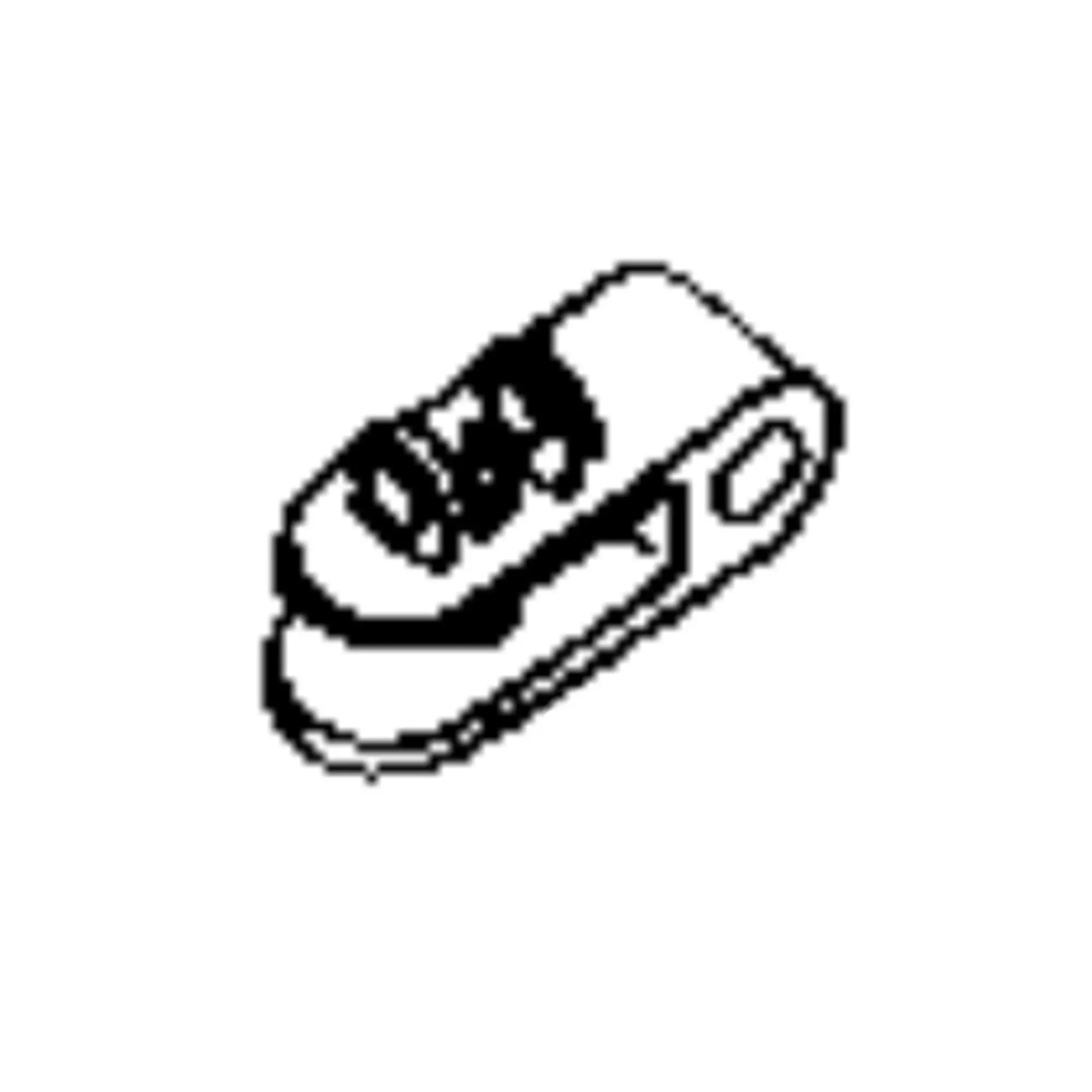 John Deere Clevis - B15572