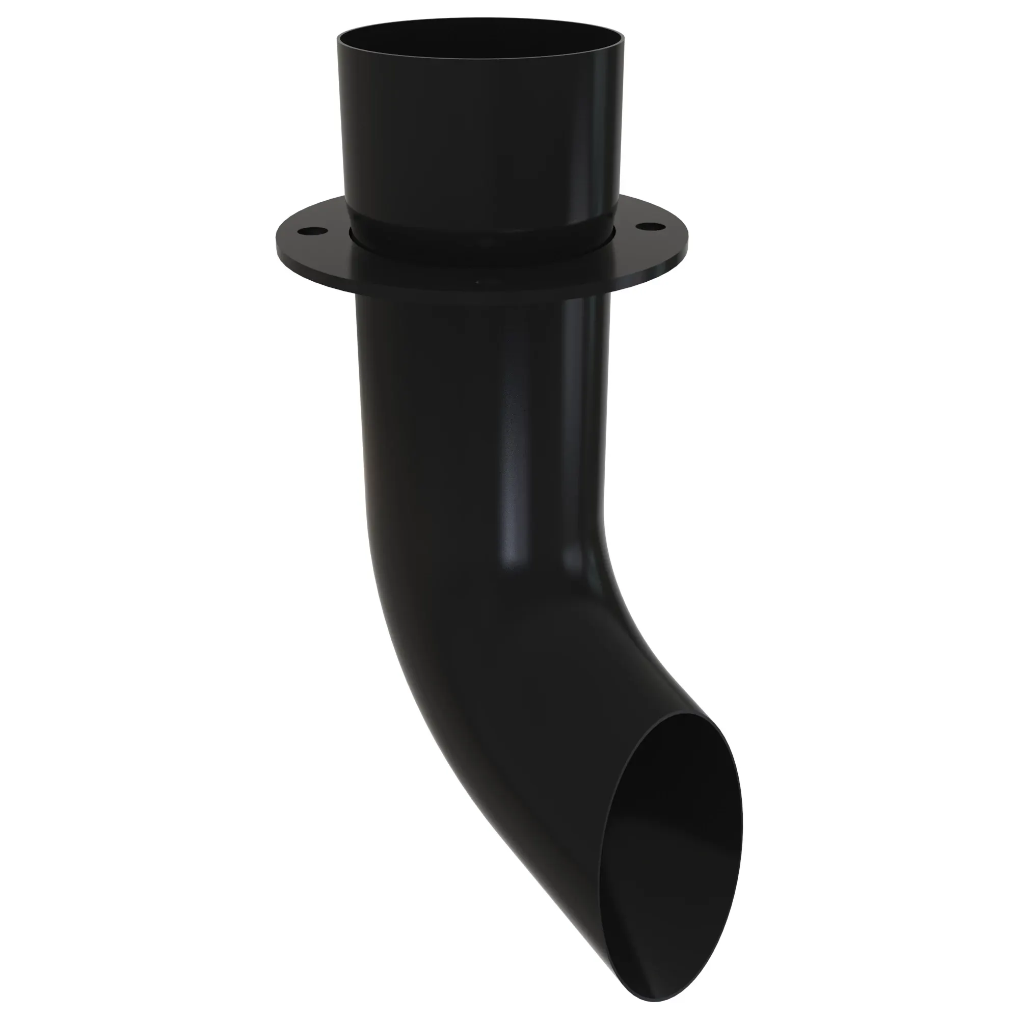 TUBE