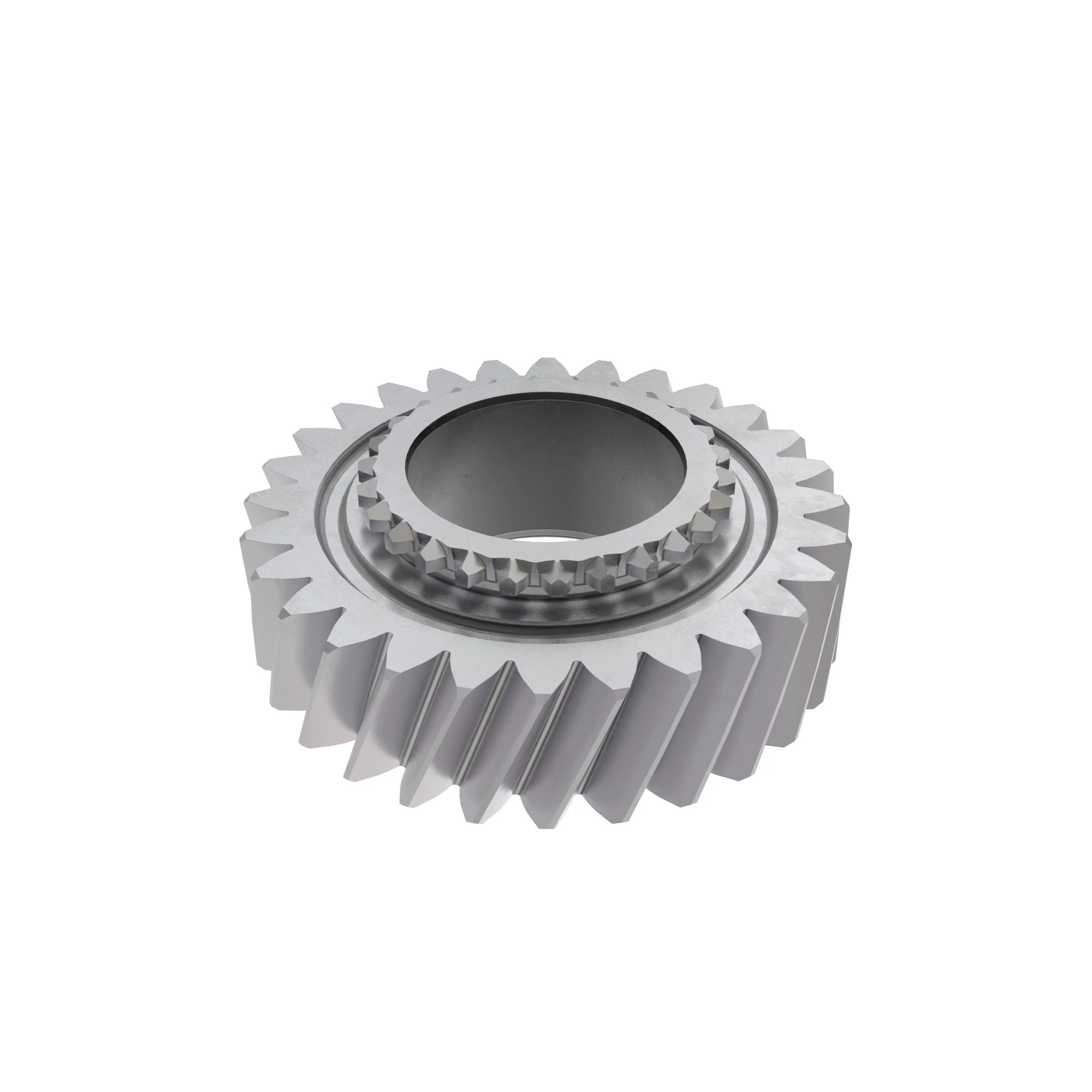 ⚙️ L156906: Engranaje Impulsor de Salida de la TDF Trasera John D