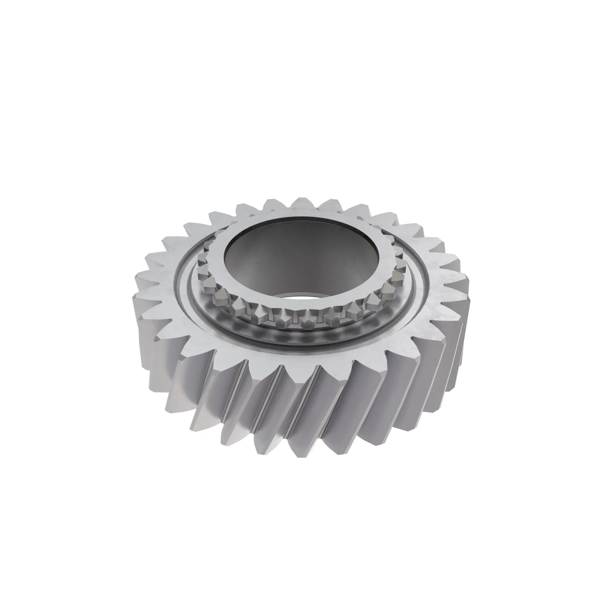 John Deere Rear PTO Output Drive Gear - L156906