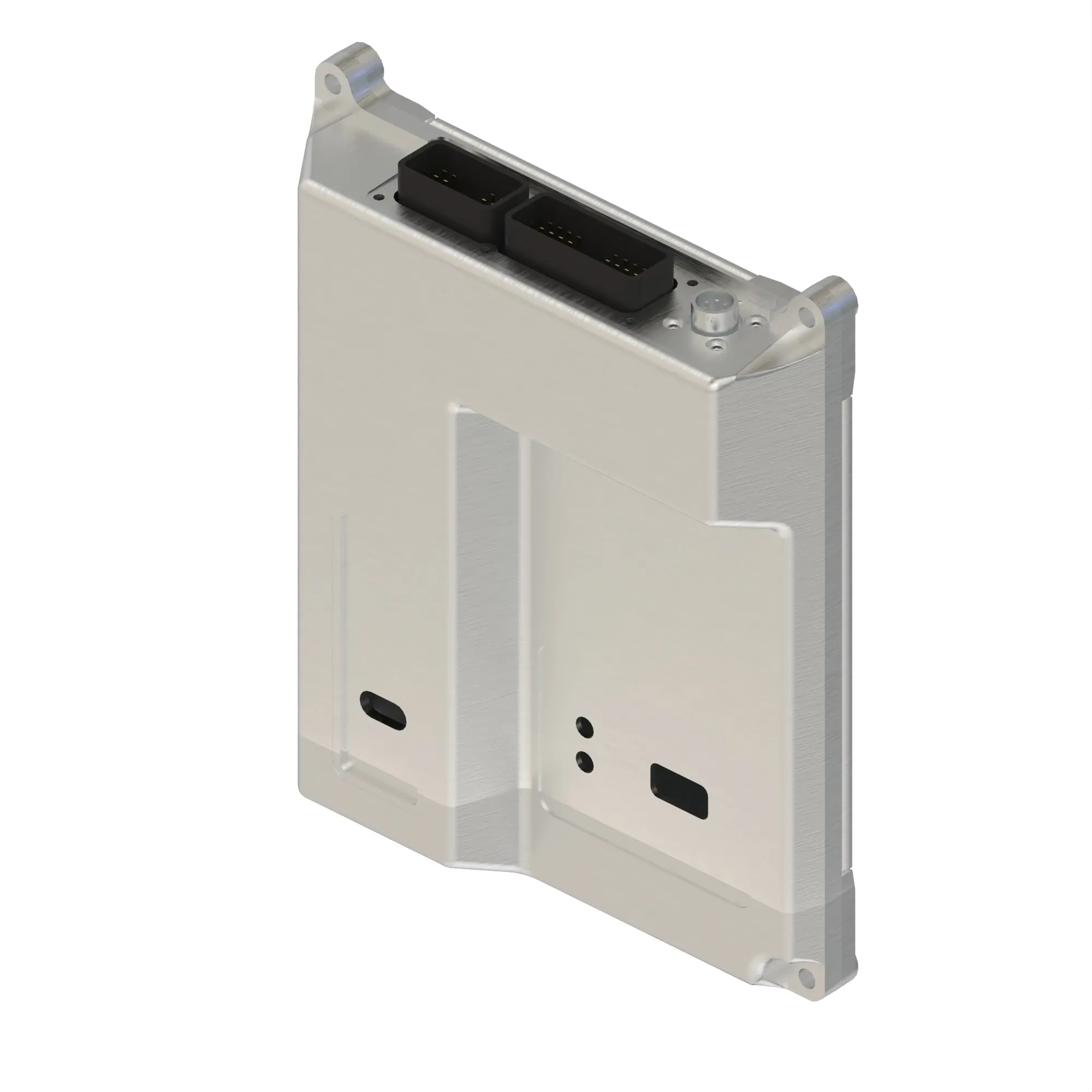 Transmission Controller