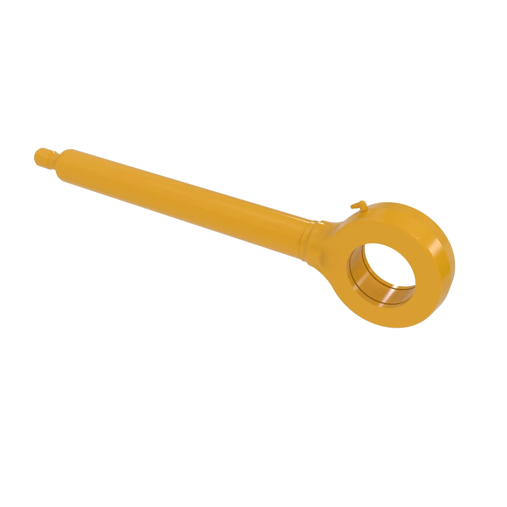John Deere Hydraulic Cylinder Rod - AH212647