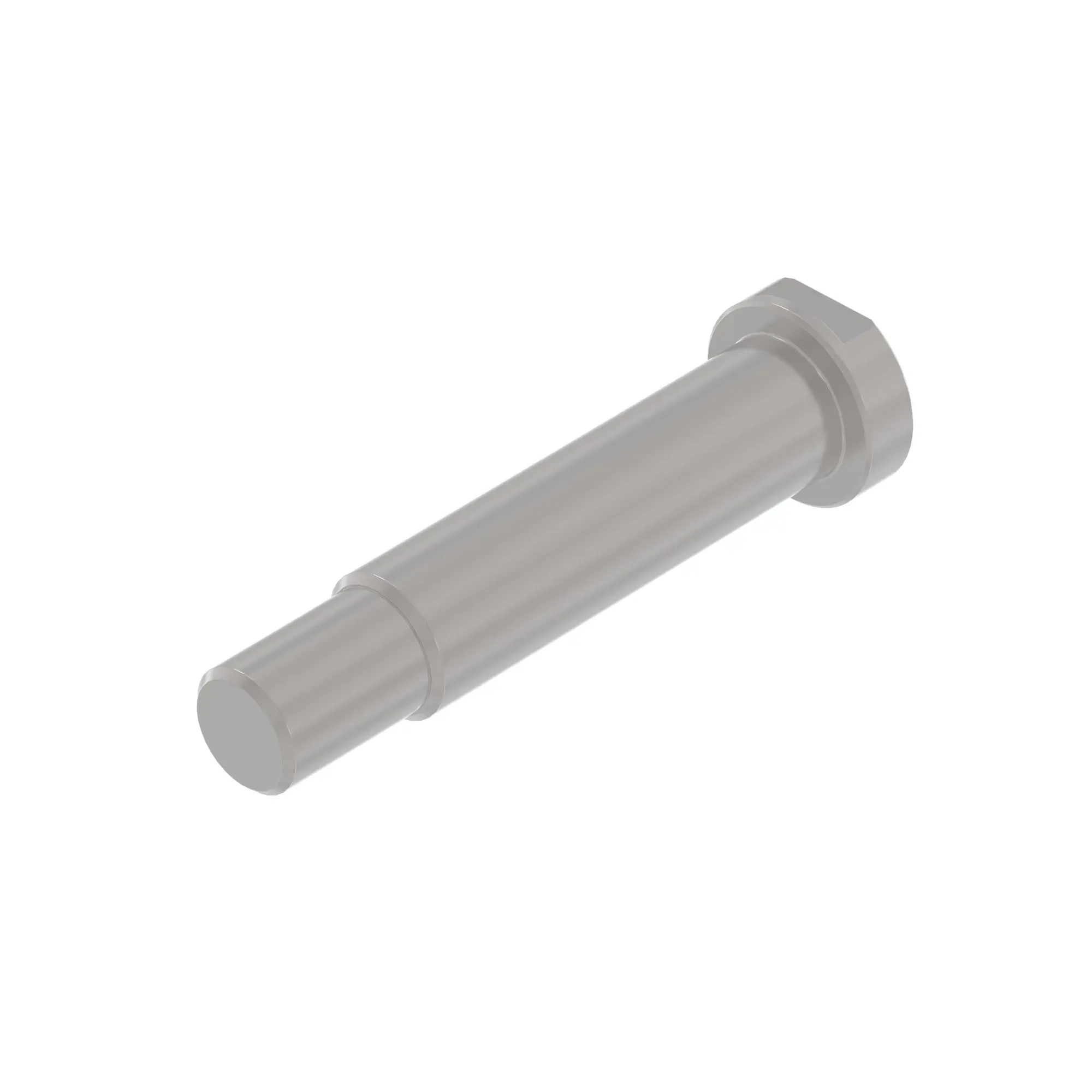 John Deere Tilt Cylinder Pin - KK35402