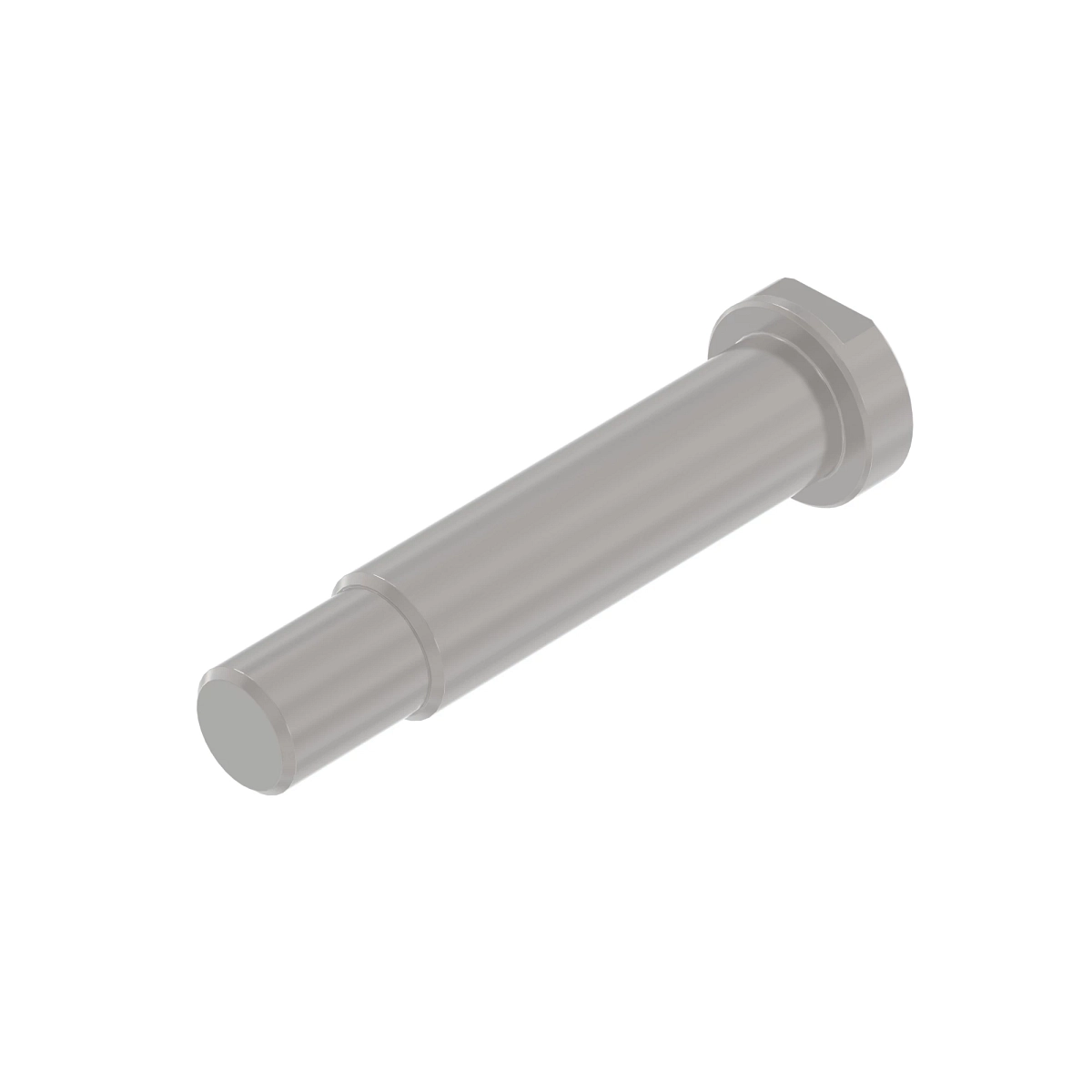 Pin, Tilt Cylinder
