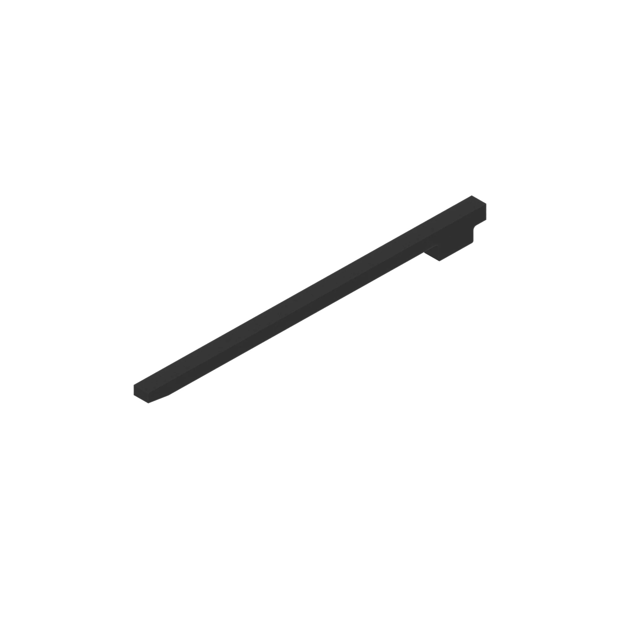 BAFFLE