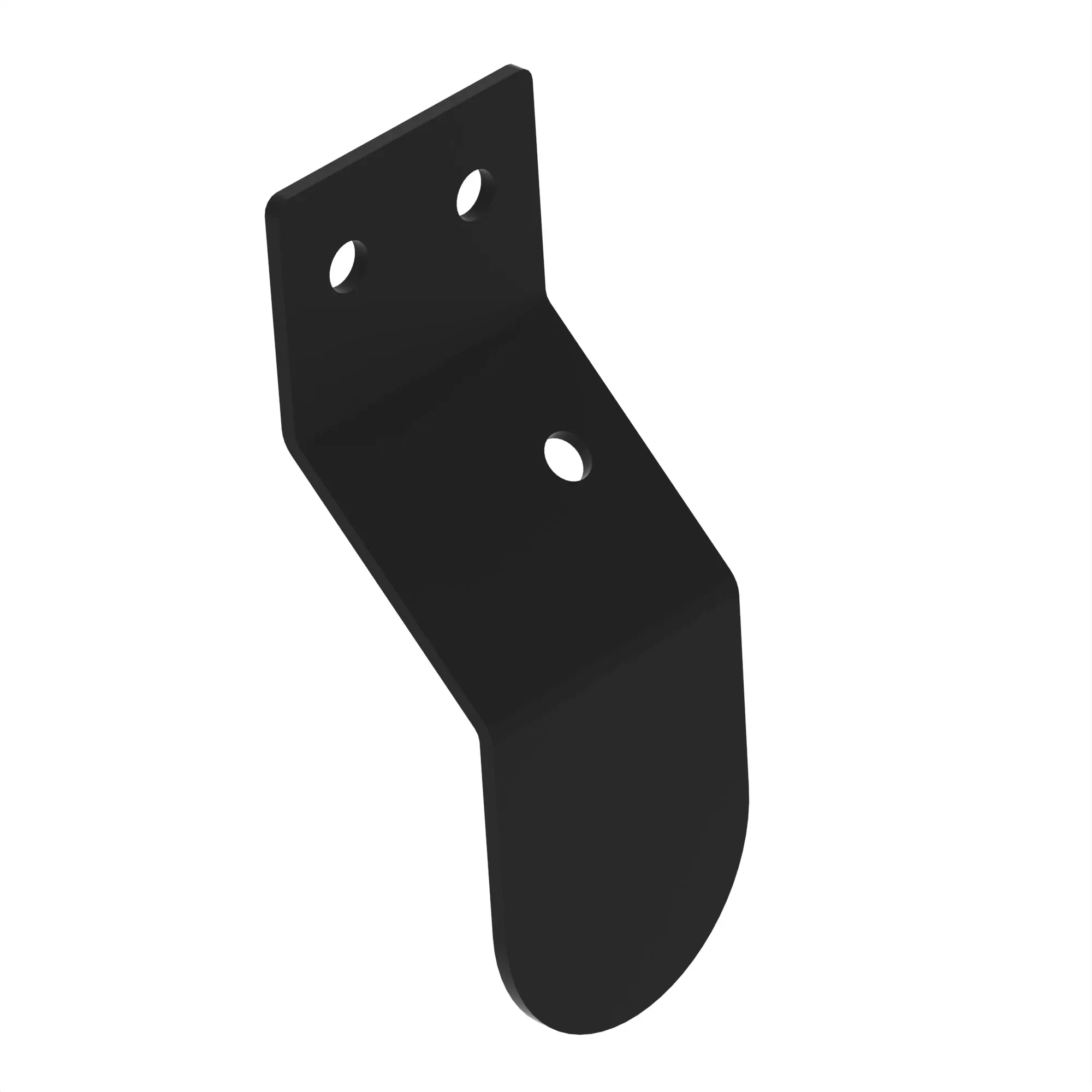 BRACKET, GPS-HOLDER
