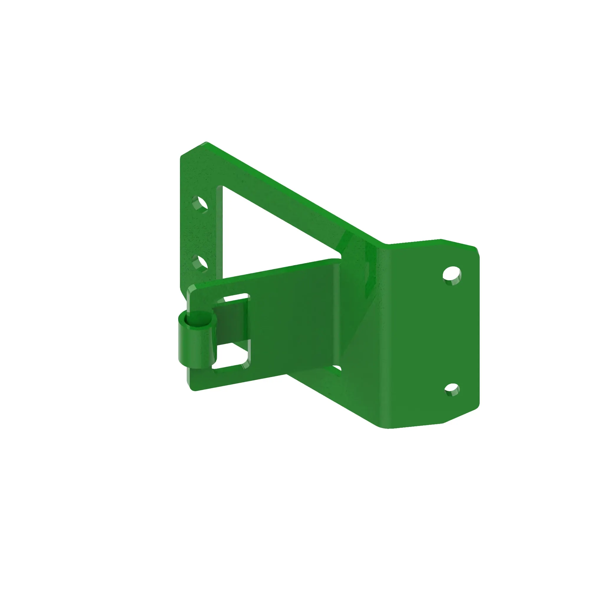 John Deere Bracket - SJ29162