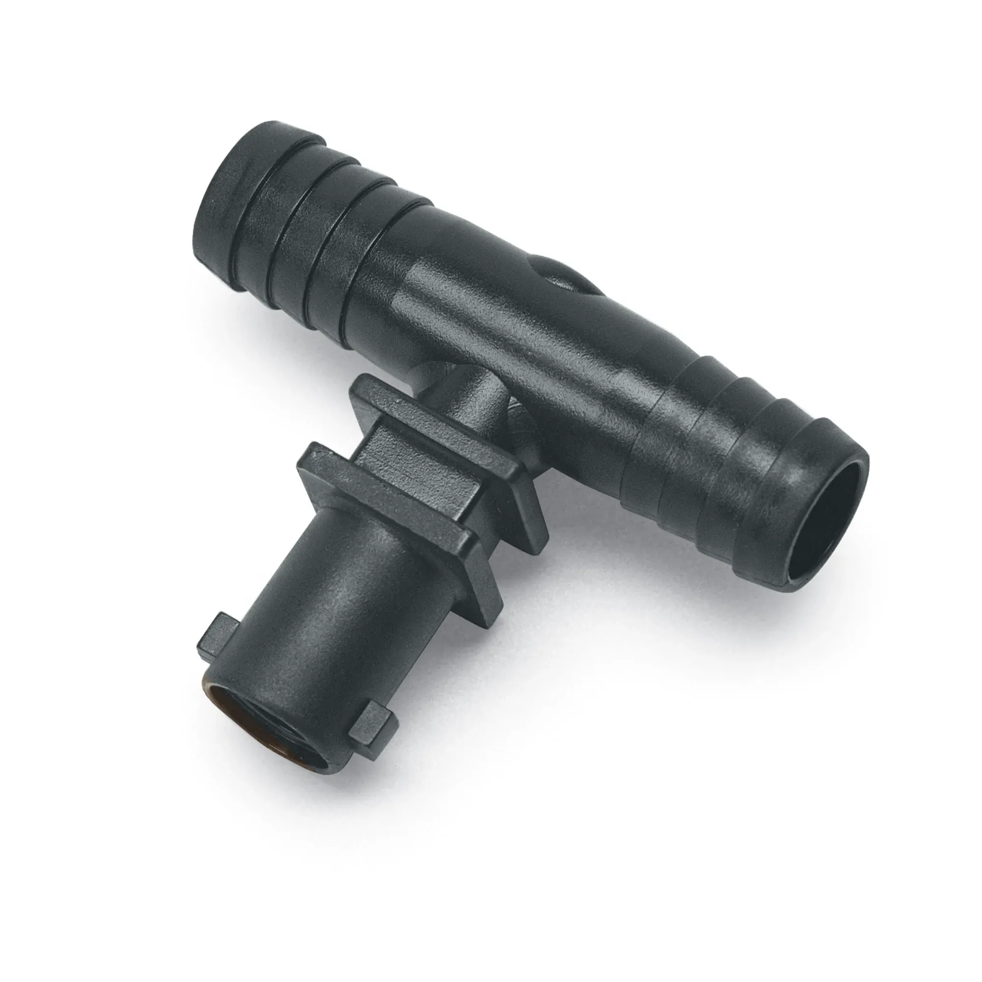 John Deere Hose Fitting - PM122