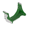 John Deere Crossbar - L231468