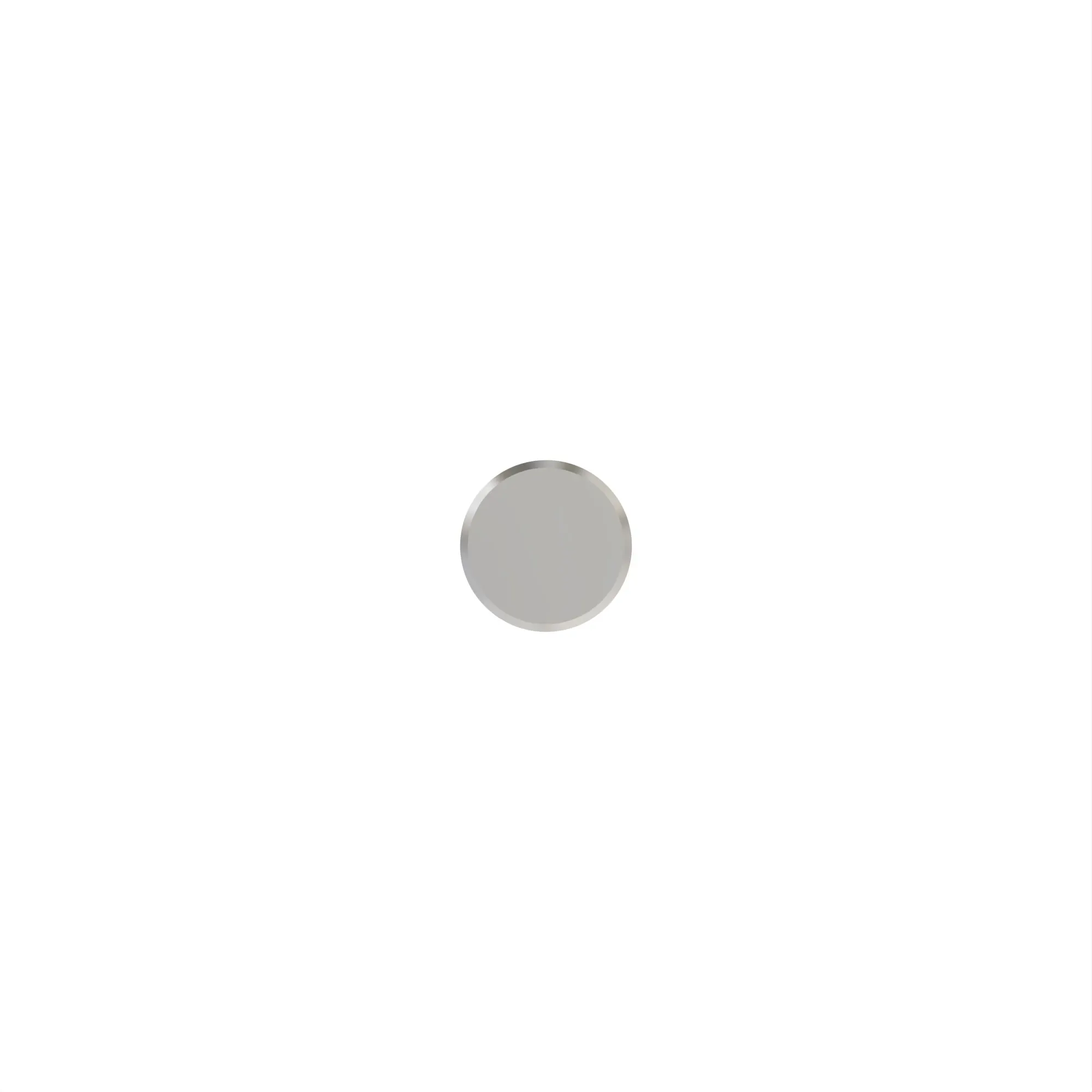 spindle