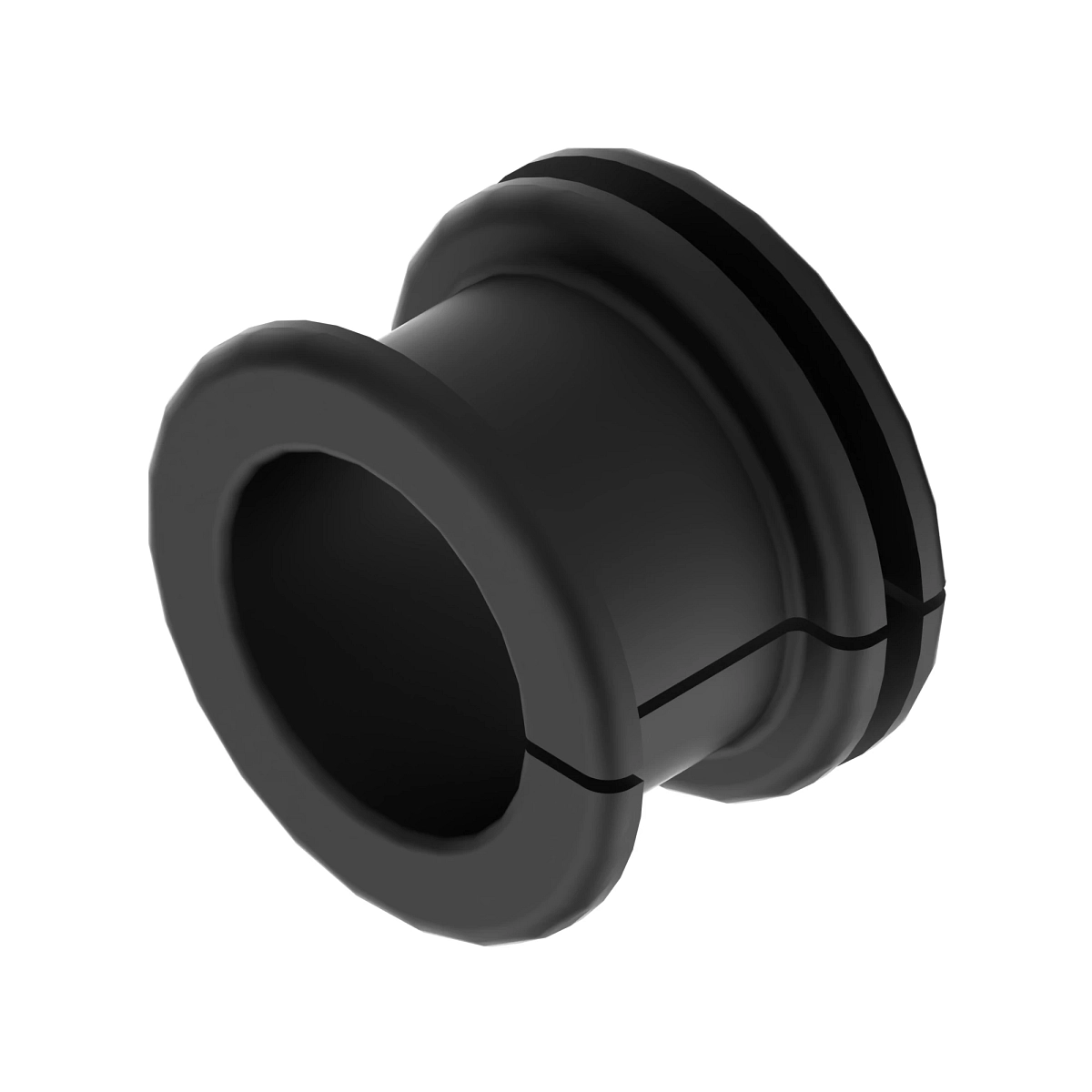 Rubber Seal
