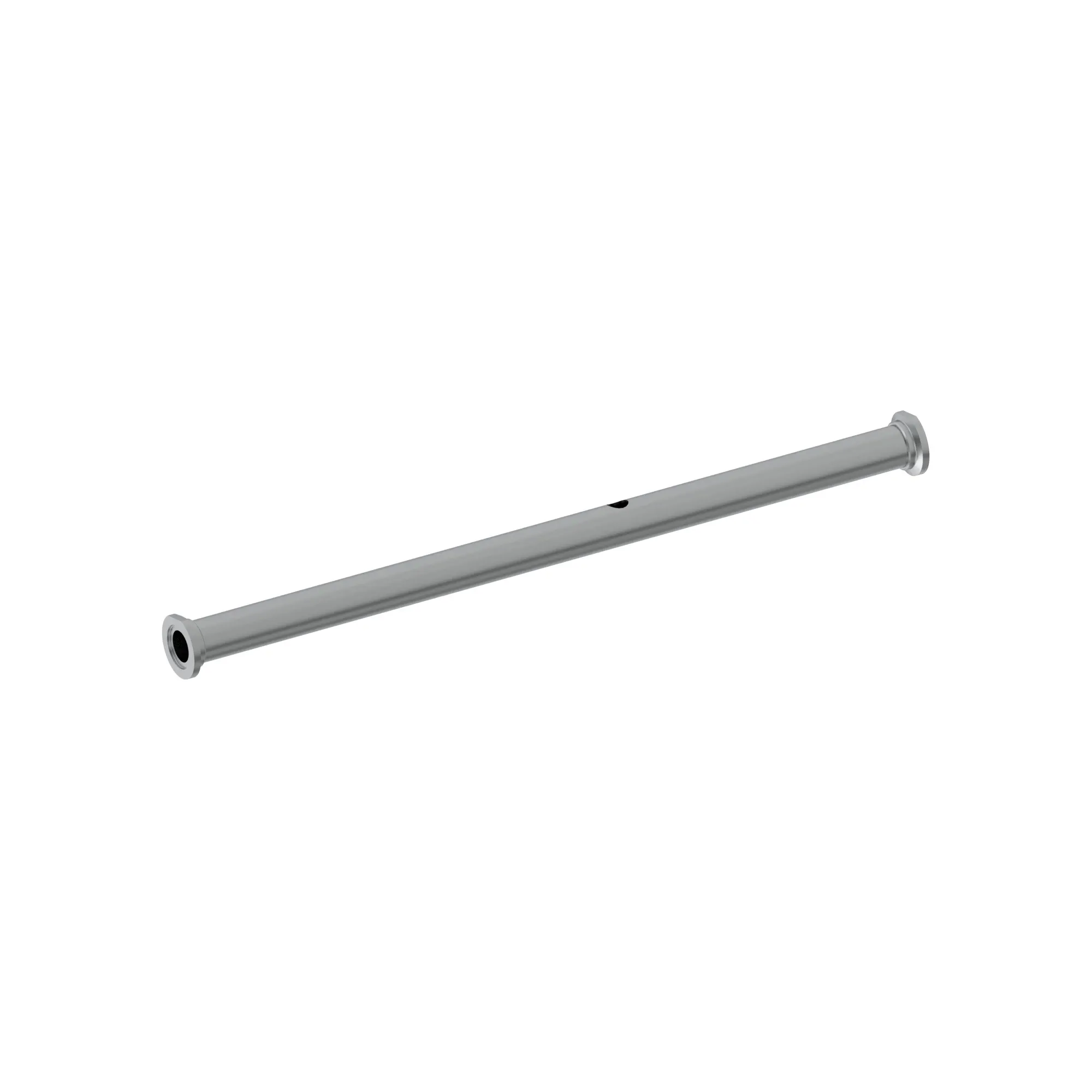 PIPE, SS SPRAY PIPE ASSY - 20" SPAC
