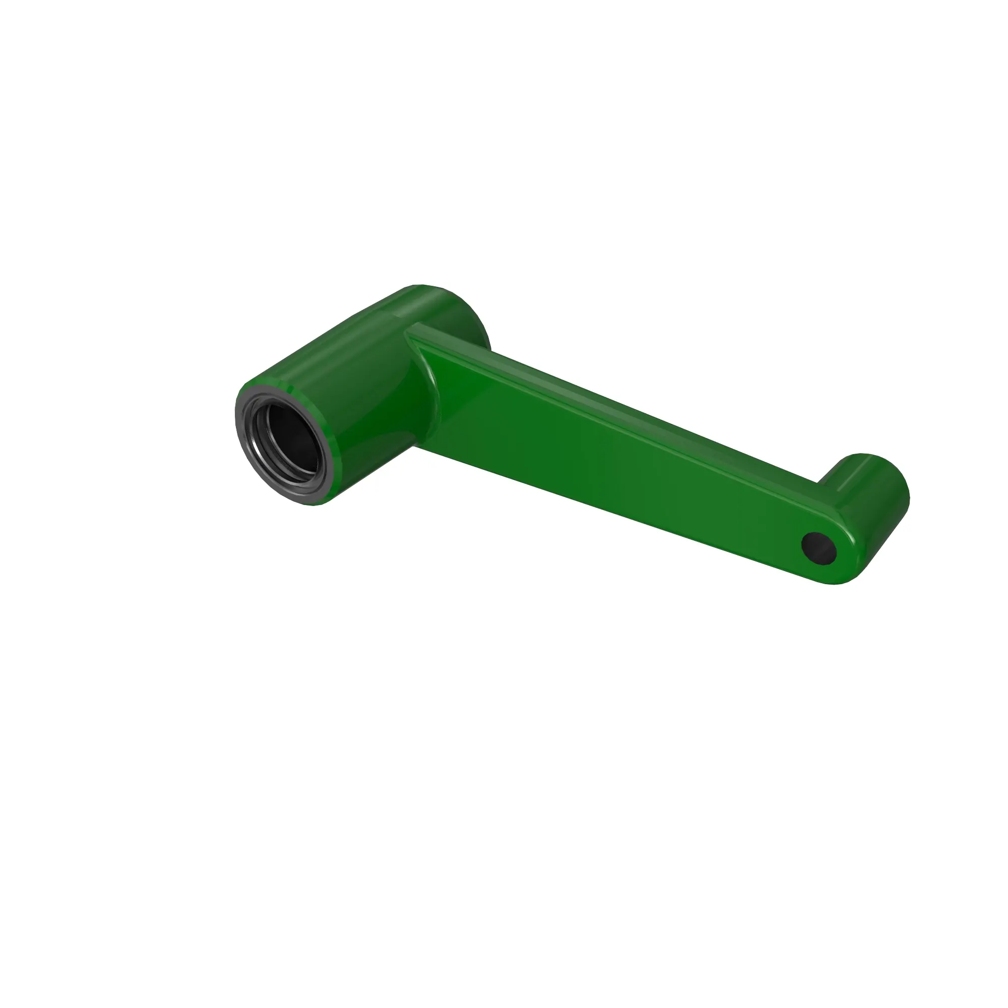 John Deere Fan Drive Arm - AH235533