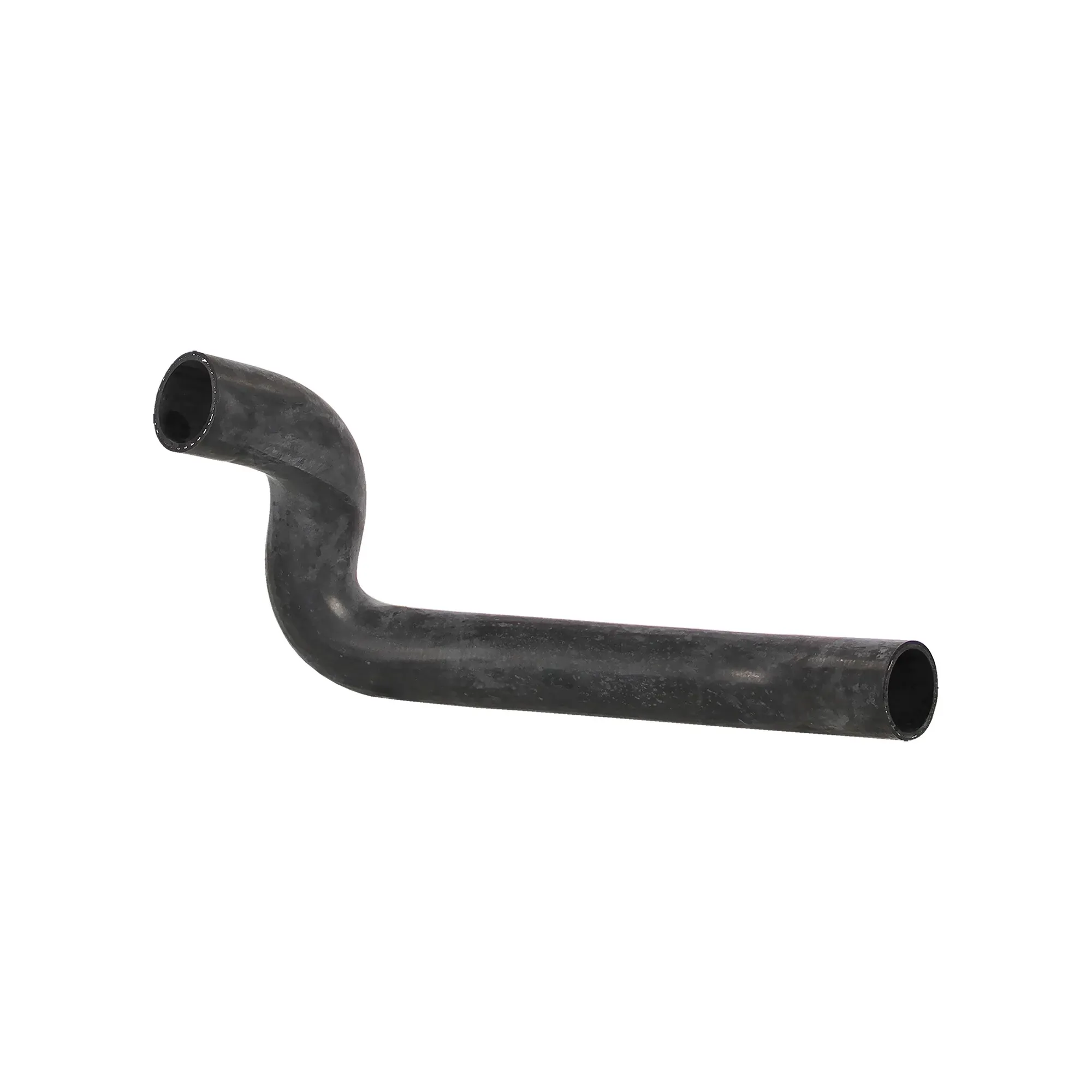 John Deere Radiator Upper Hose - T448707