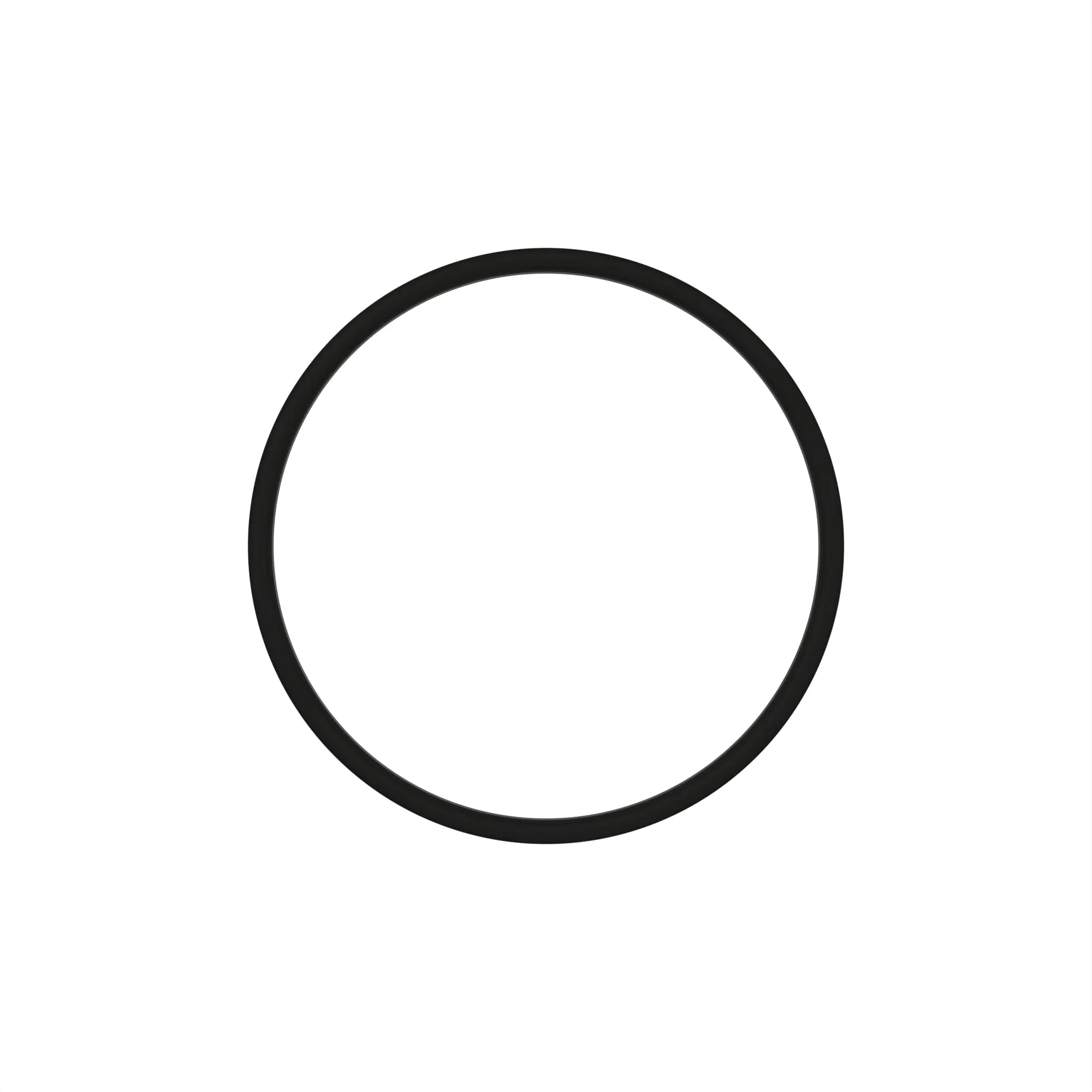 RING,BACK-UP