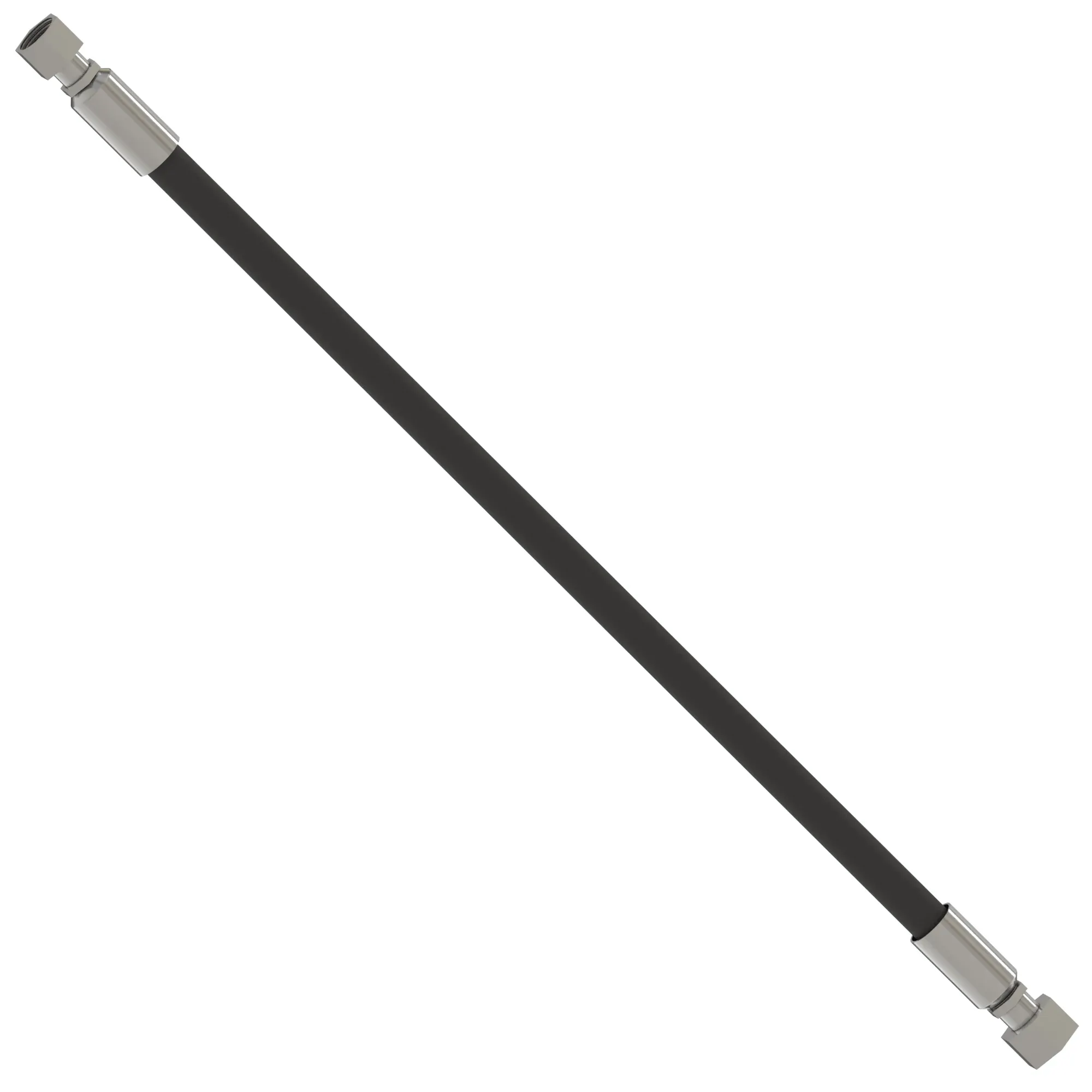 Hydraulic Hose