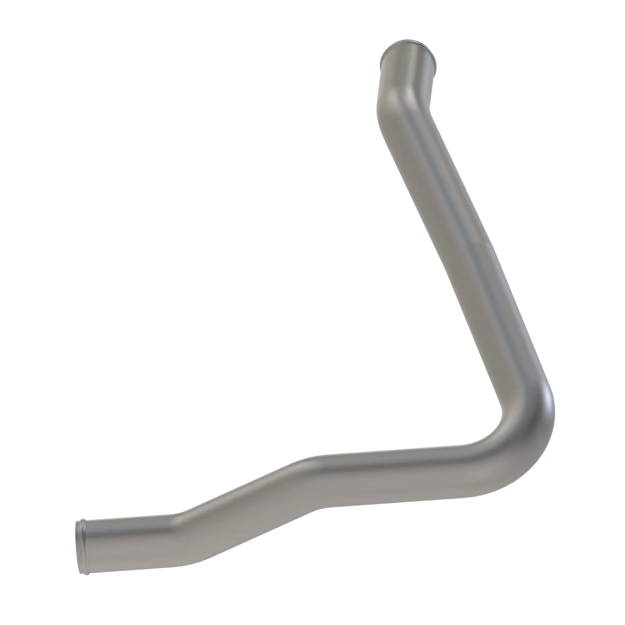 Air Flow Tube