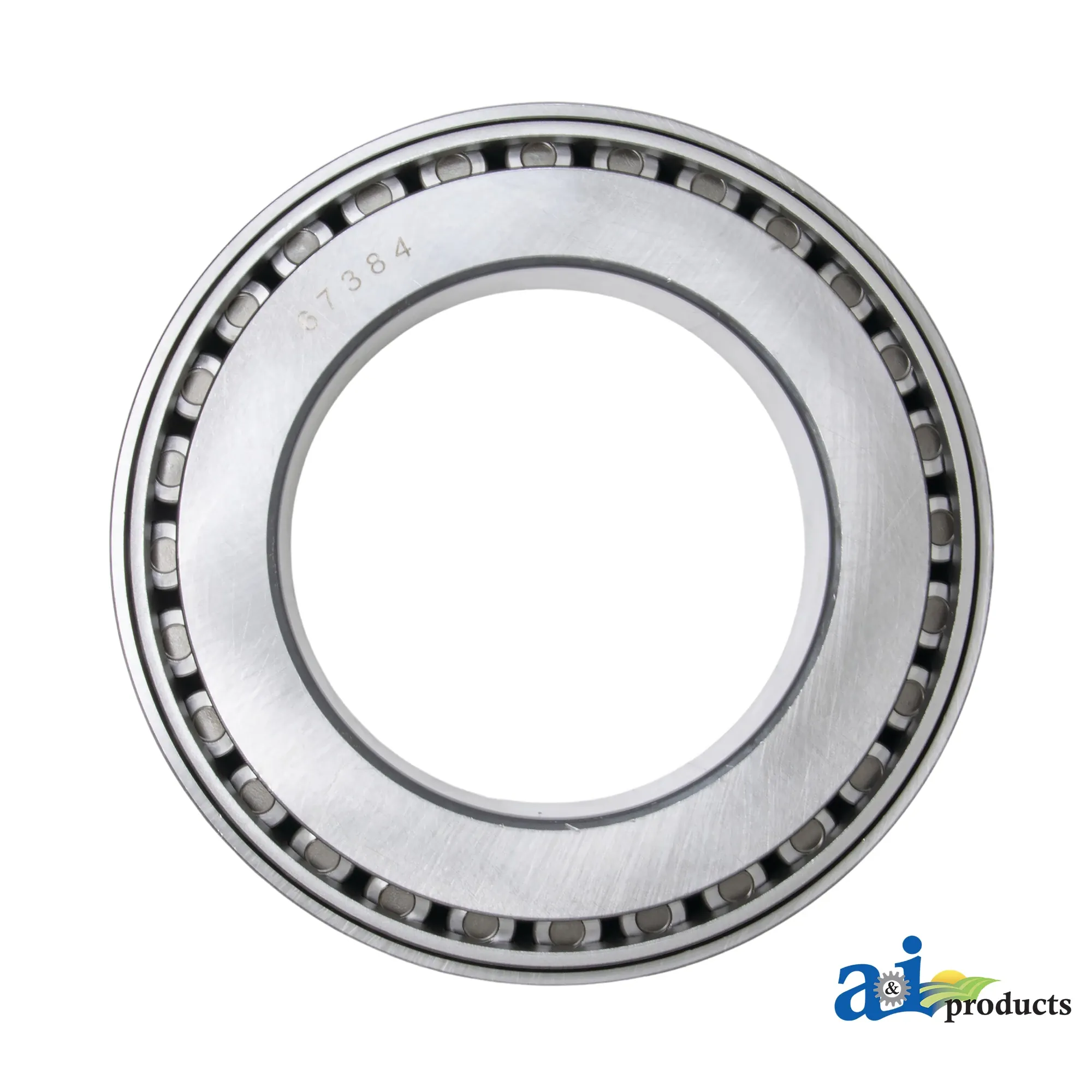 A&I Products Tapered Roller Bearing - A-RE578425