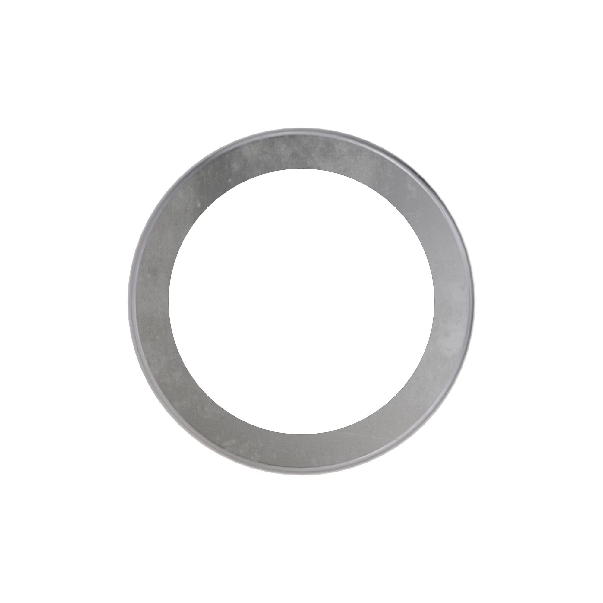CUP-BEARING