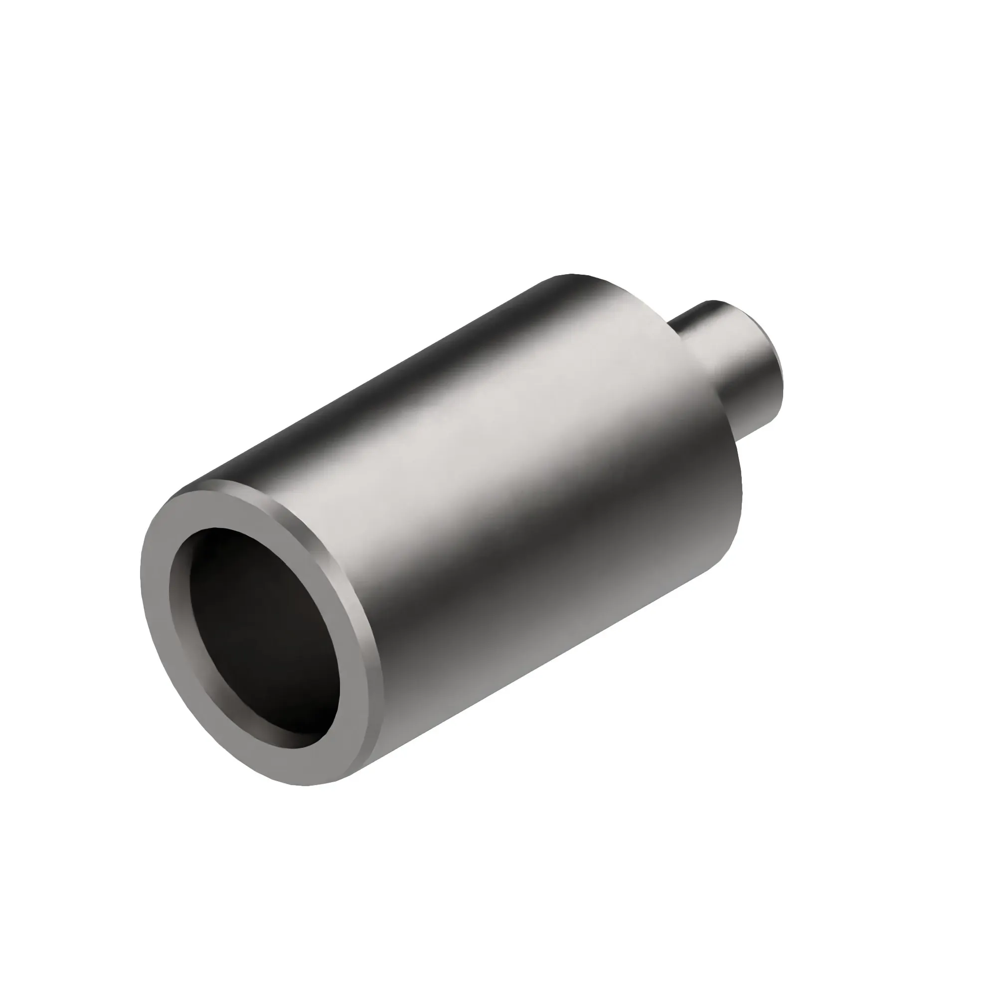 John Deere Accumulator Piston - R130198