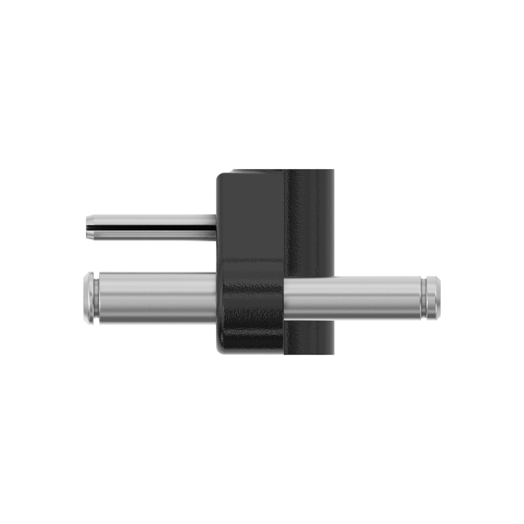 PIVOT,TRANS CONTROL LEVER,ASSY