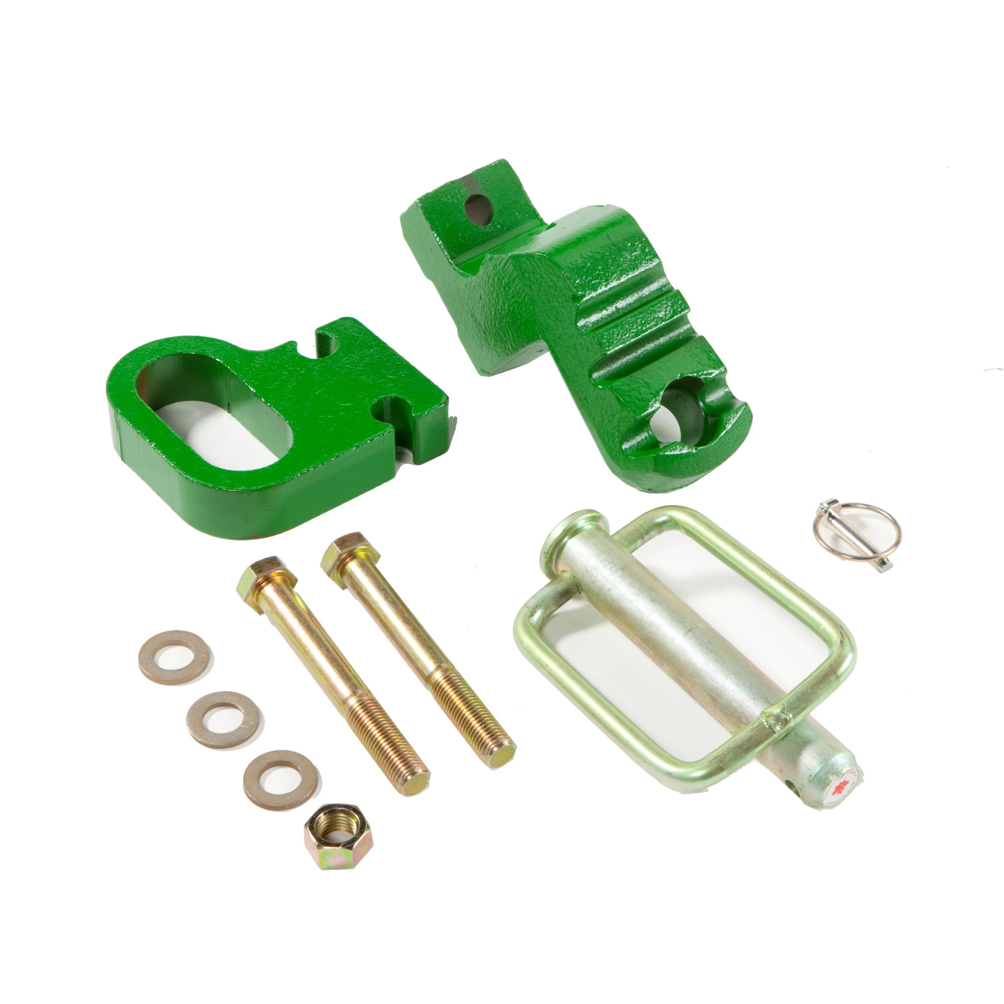 John Deere Clevis - RE159503