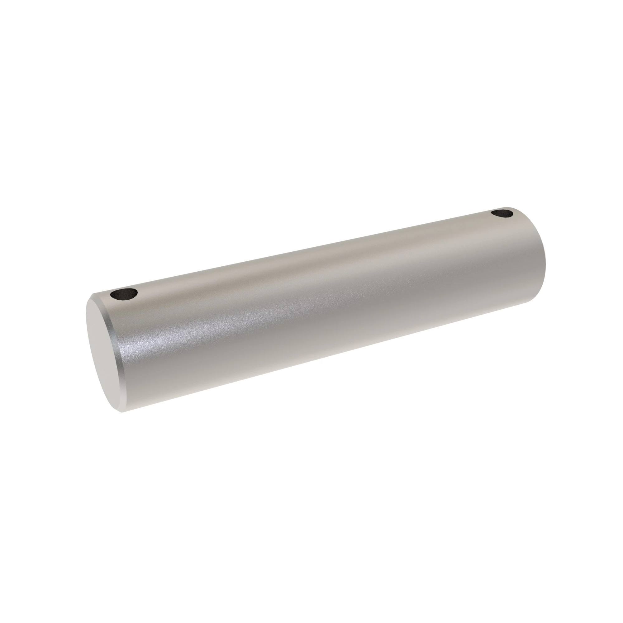 PIN FASTENER