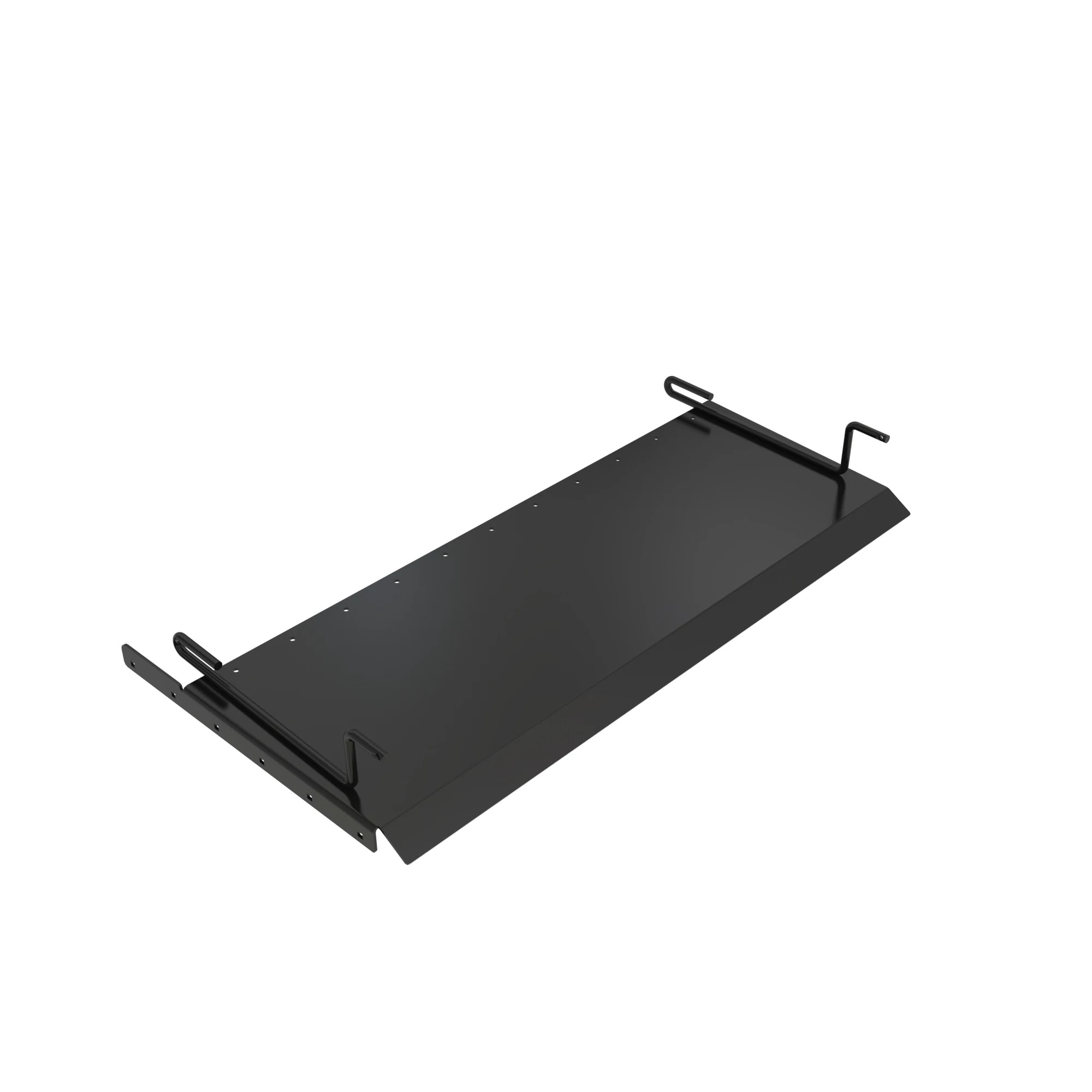 SUPPORT,FRAME ENCLOSURE,MZ3