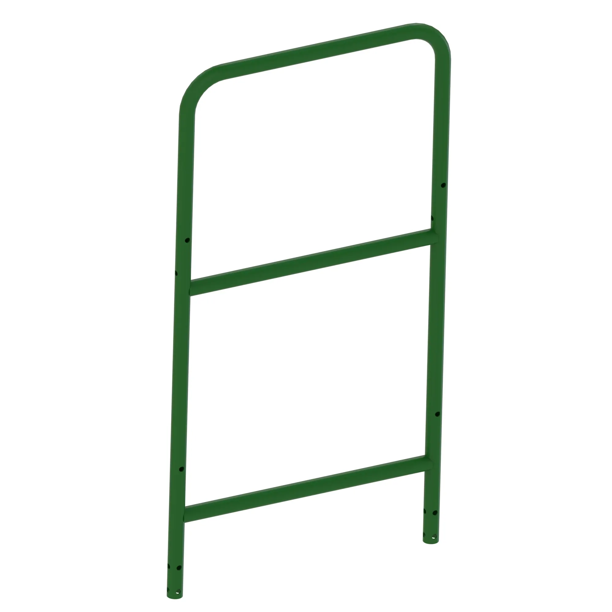 John Deere Handrail - AKK27394