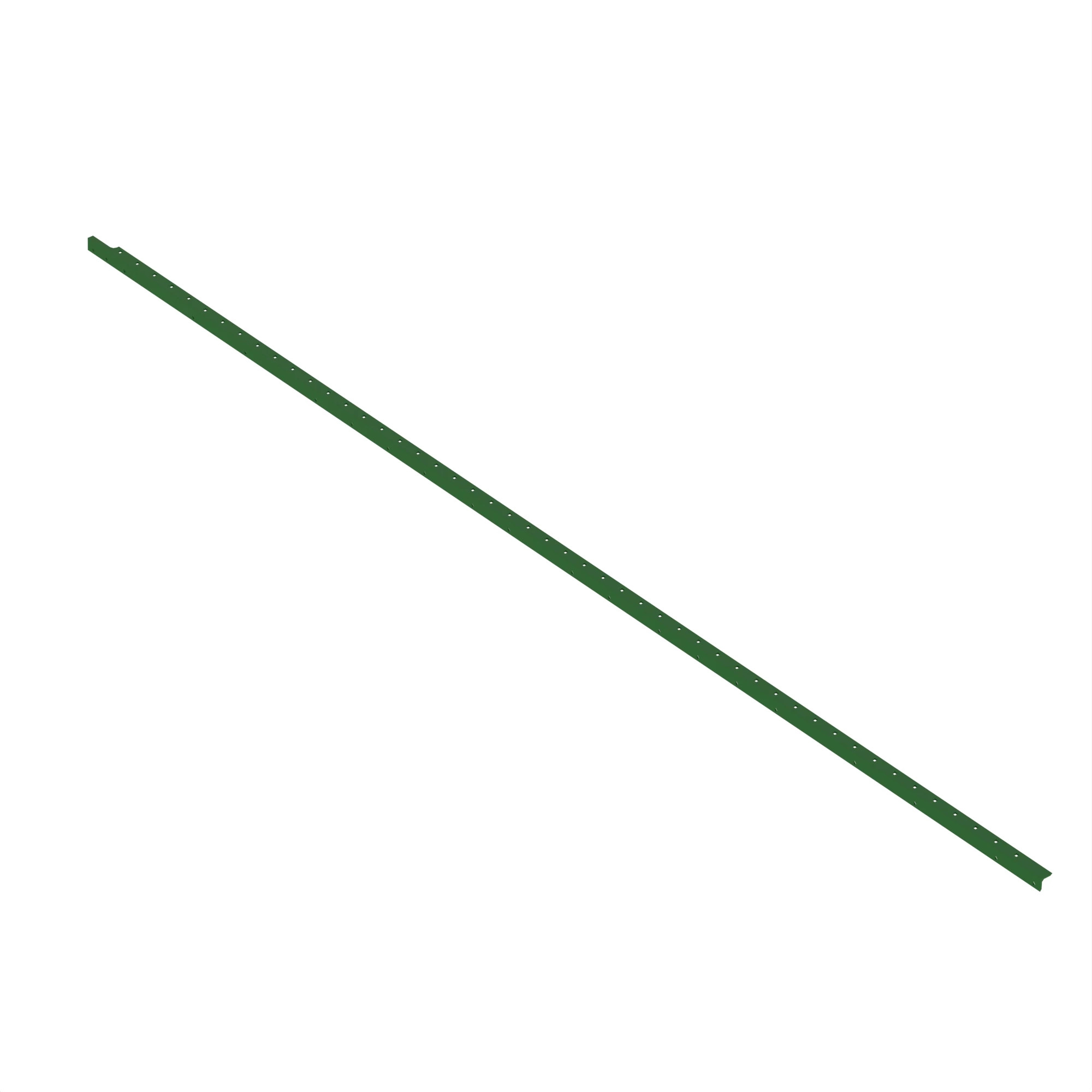 ANGLE 14