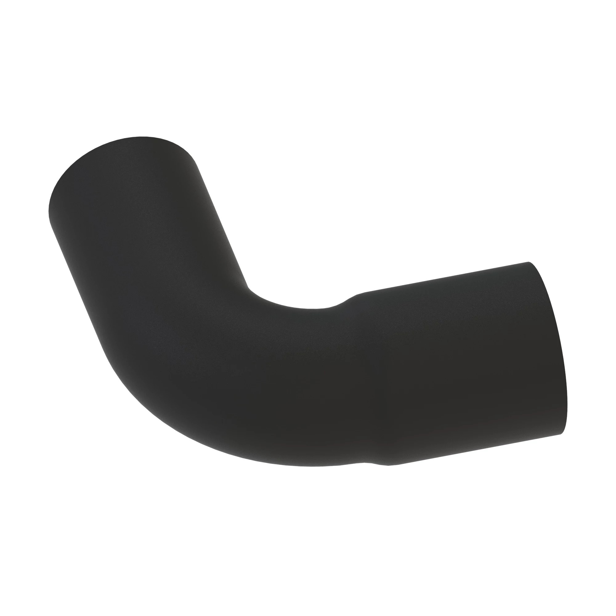 HOSE, HYDRAULIC ELBOW