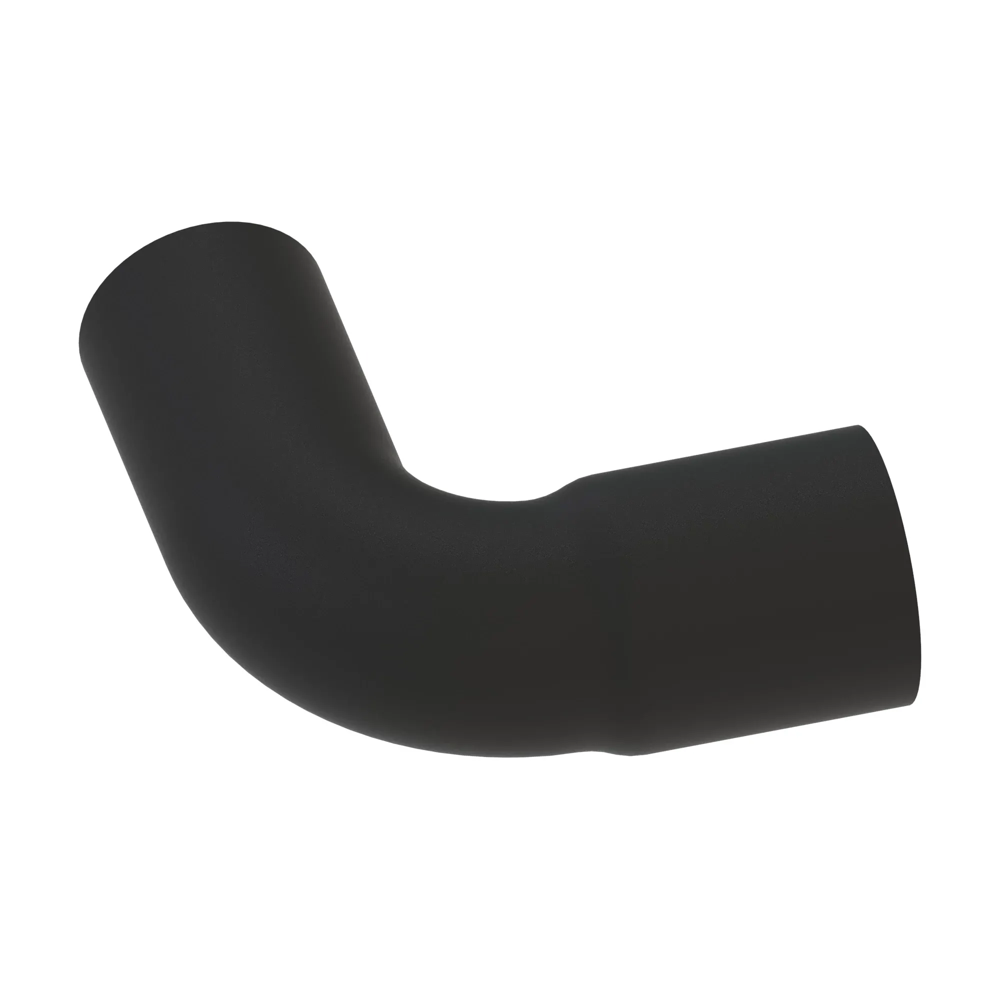 HOSE, HYDRAULIC ELBOW