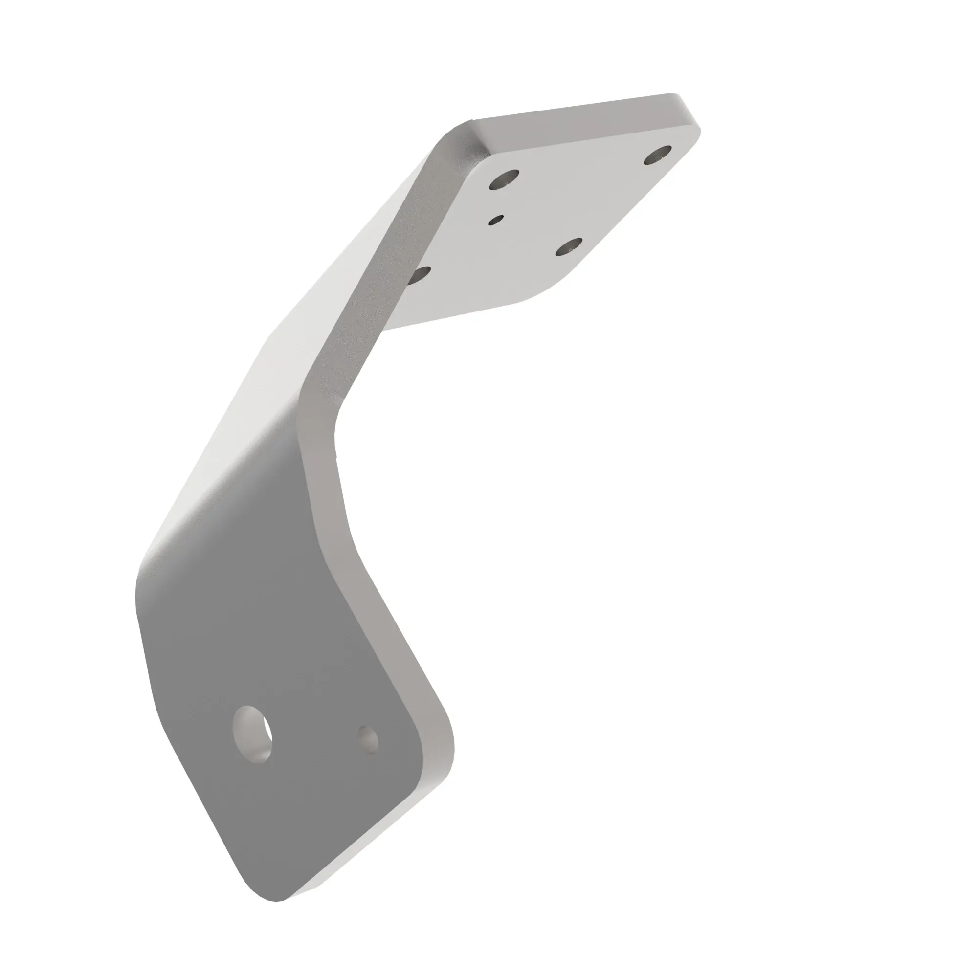 Bracket