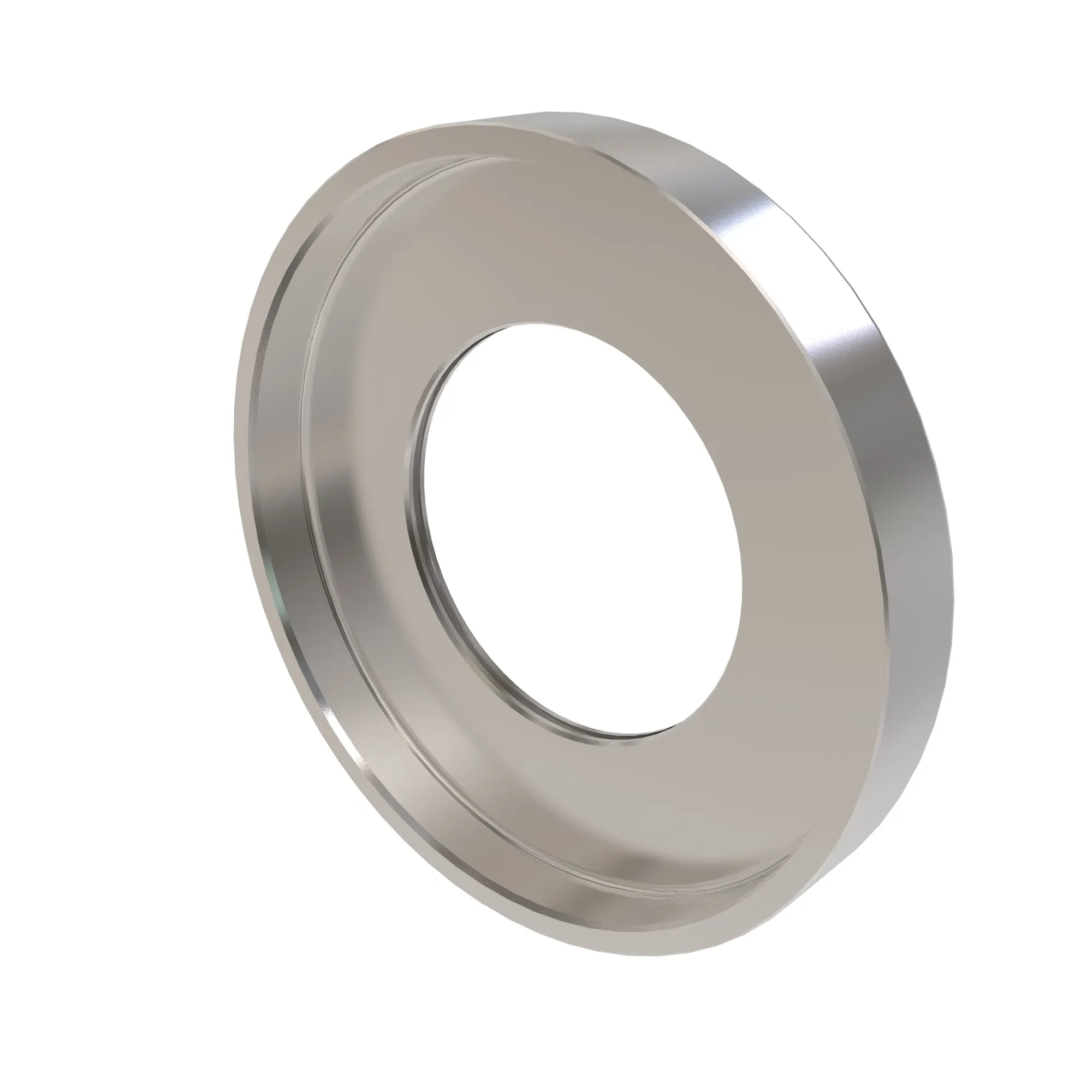 R225462: Park Brake Piston