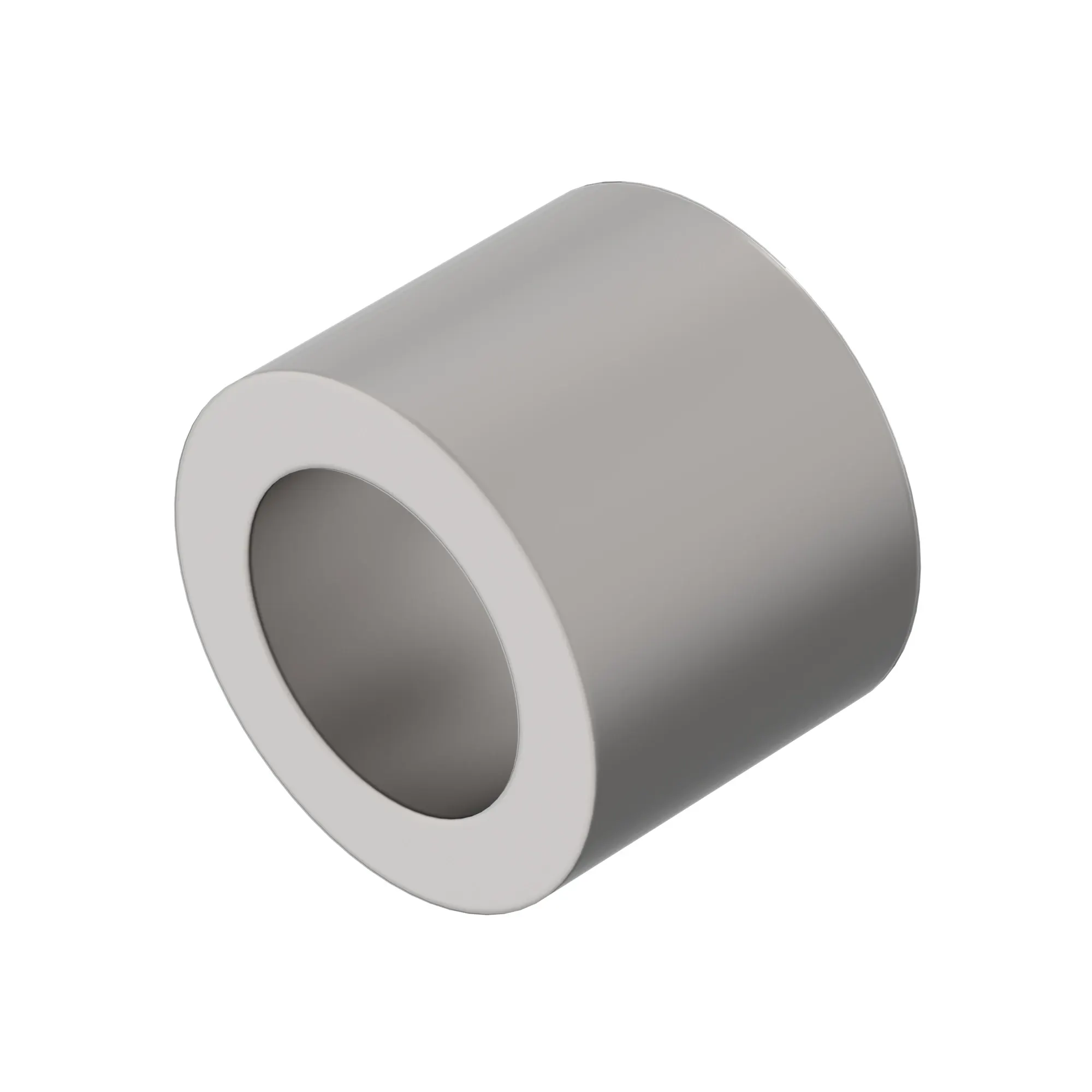 BUSHING, (HYD LINK)
