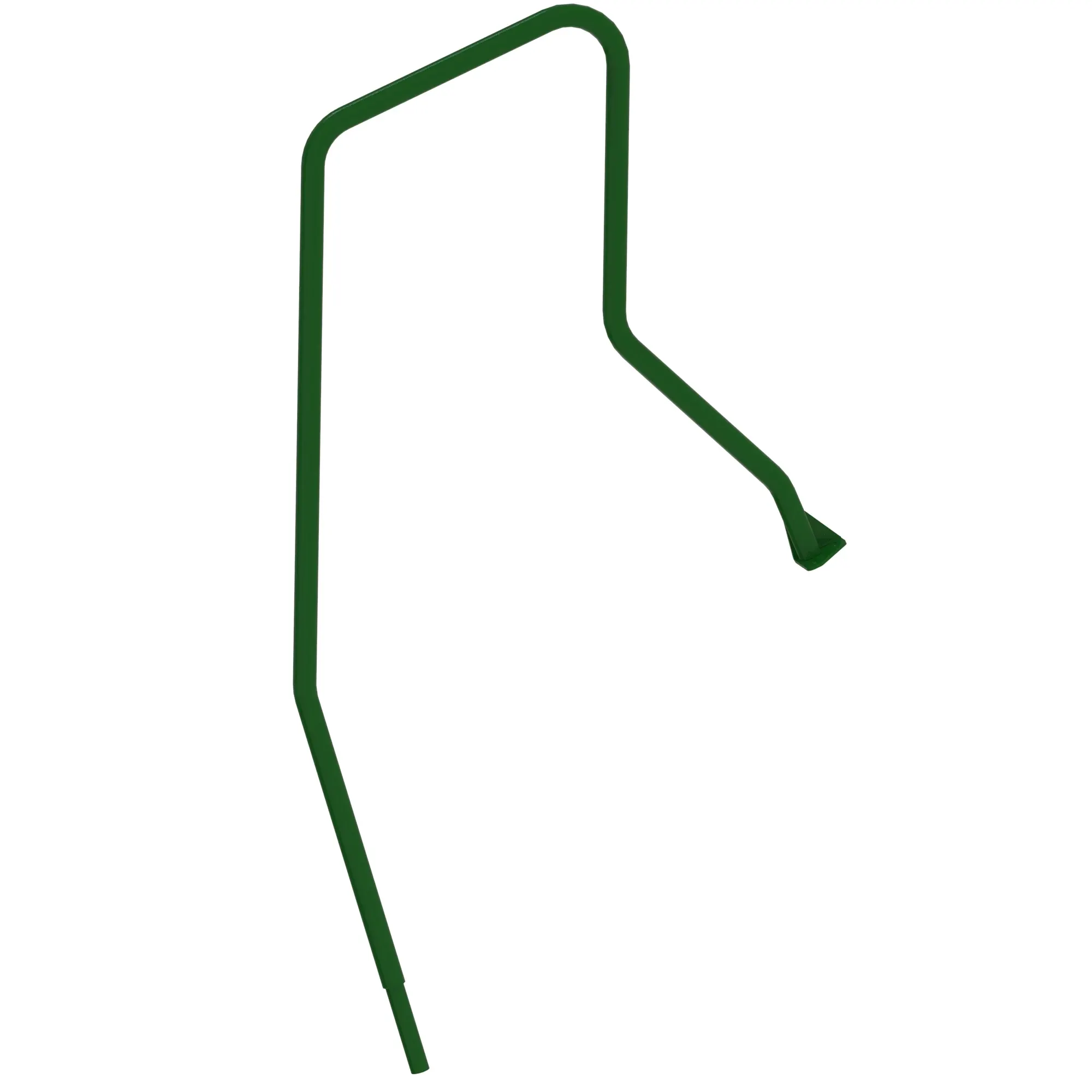 Handrail