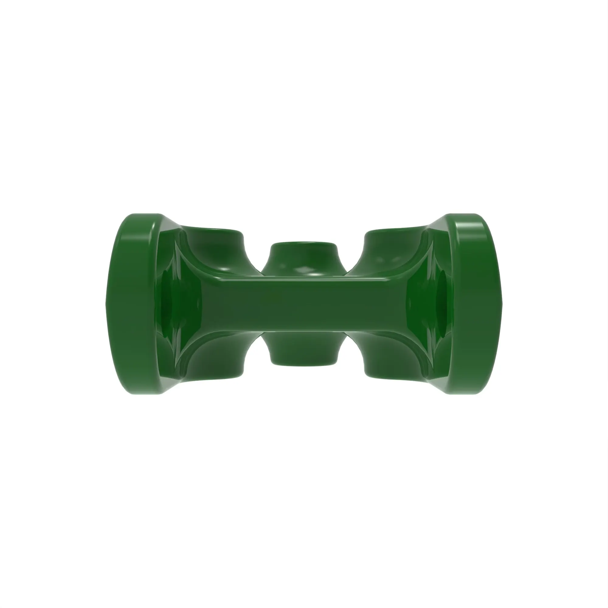 LINK, HITCH CONNECTOR
