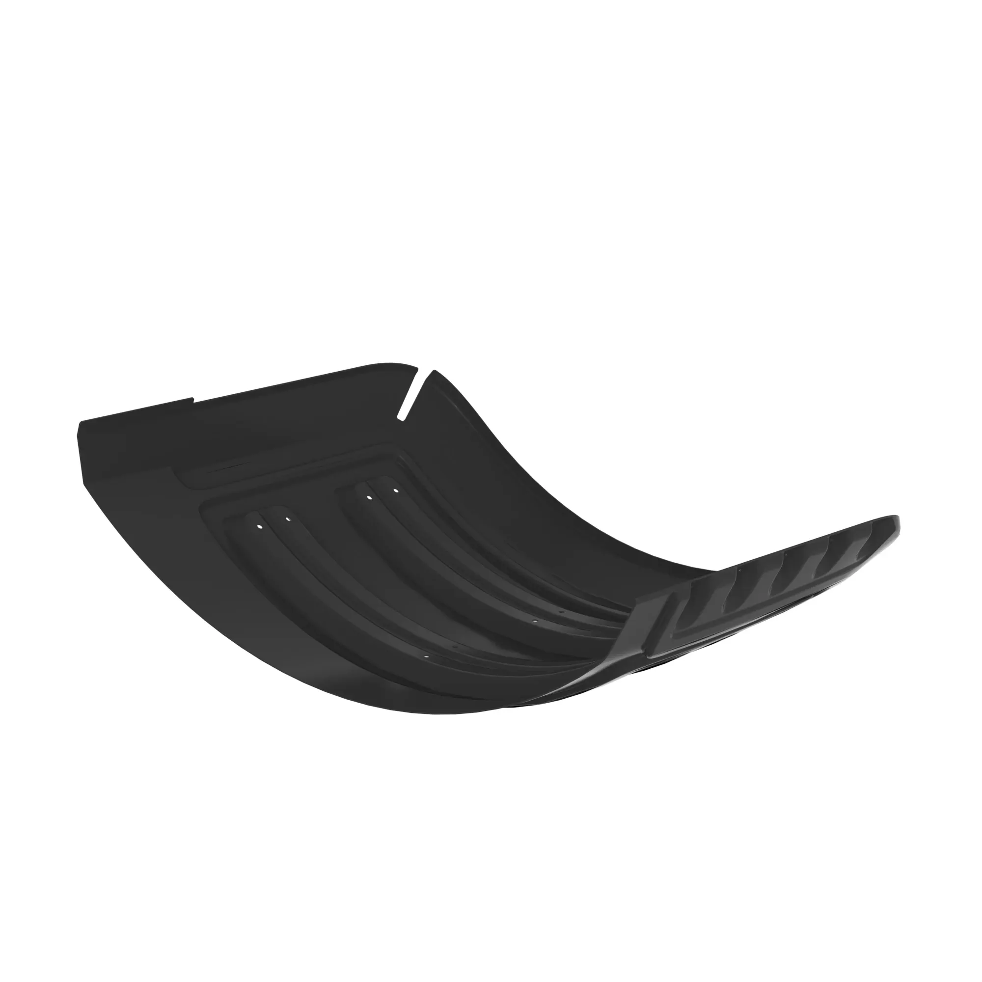 Fender